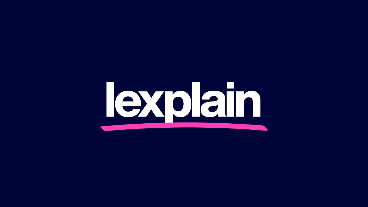 www.lexplain.it