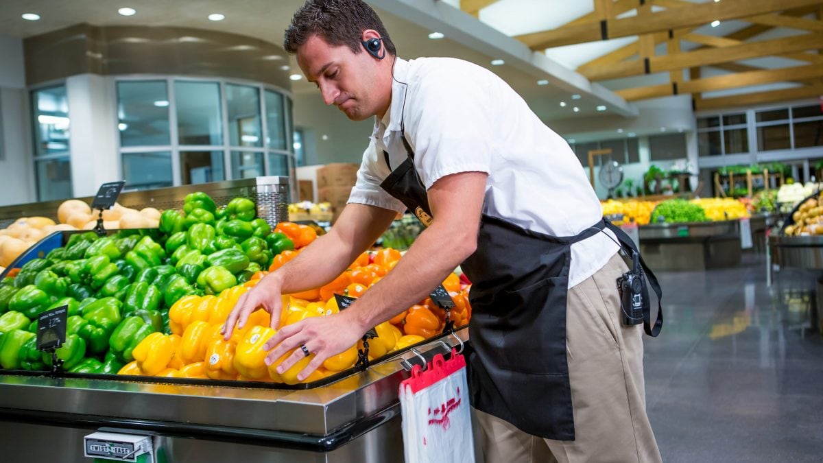 periodo di prova ccnl alimentari piccola industria