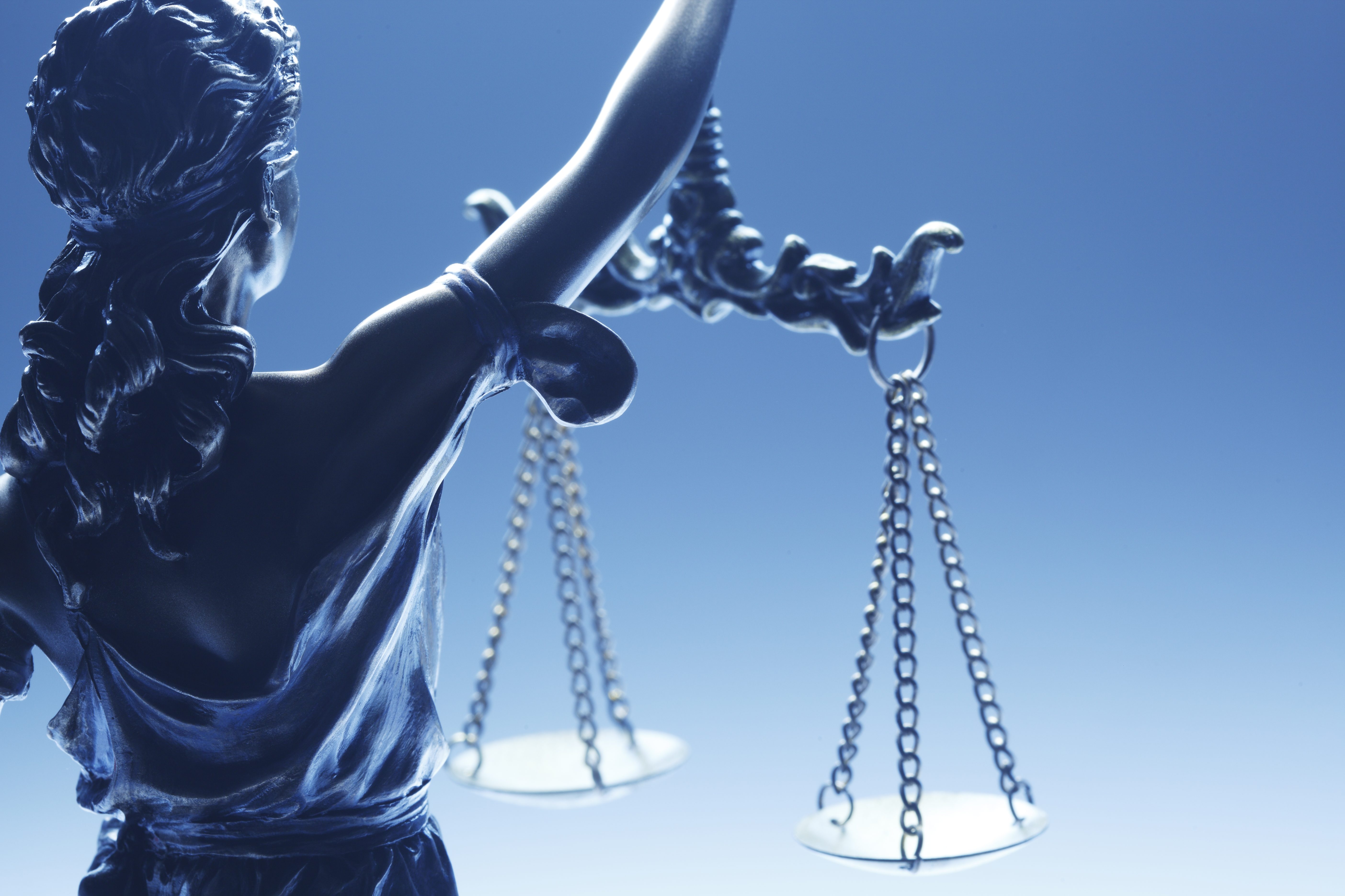 il dolo diritto civile e penale