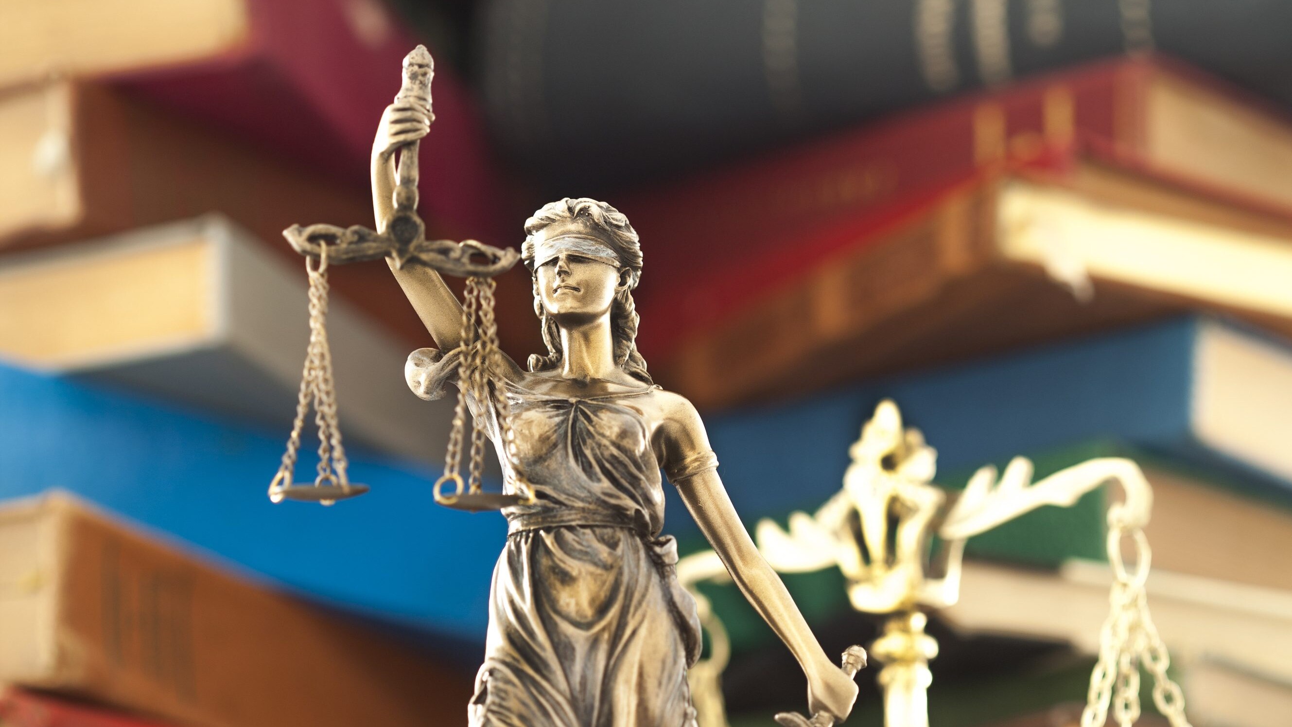 diritto di abitazione articolo 1022 cc