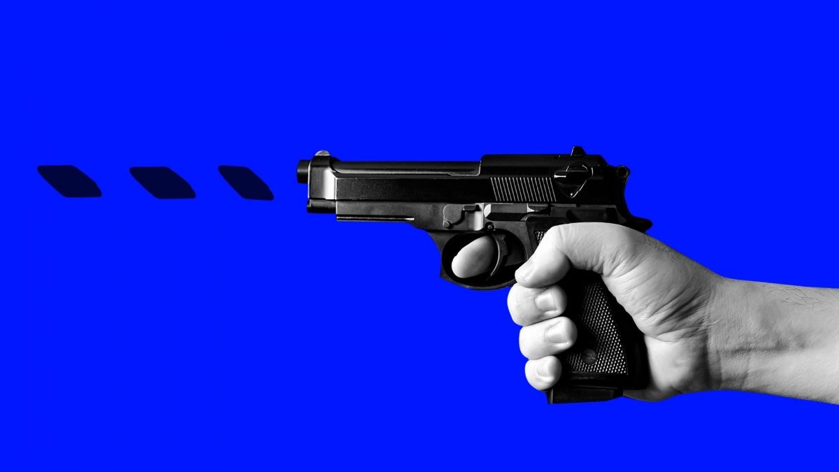 Scriminanti, esimenti e cause di giustificazione del reato