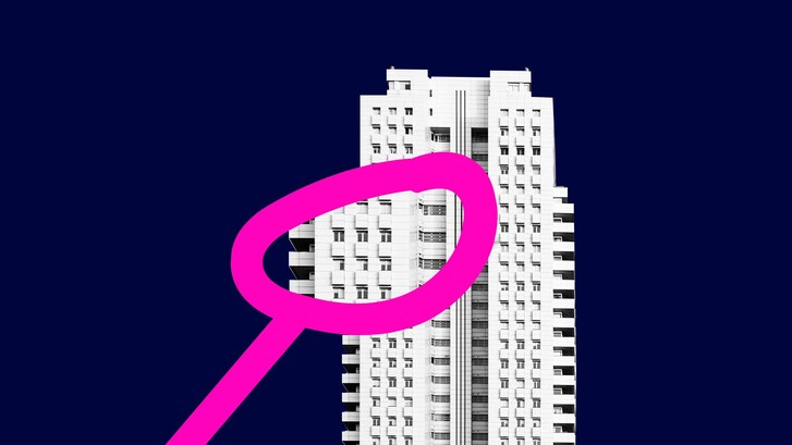 condominio