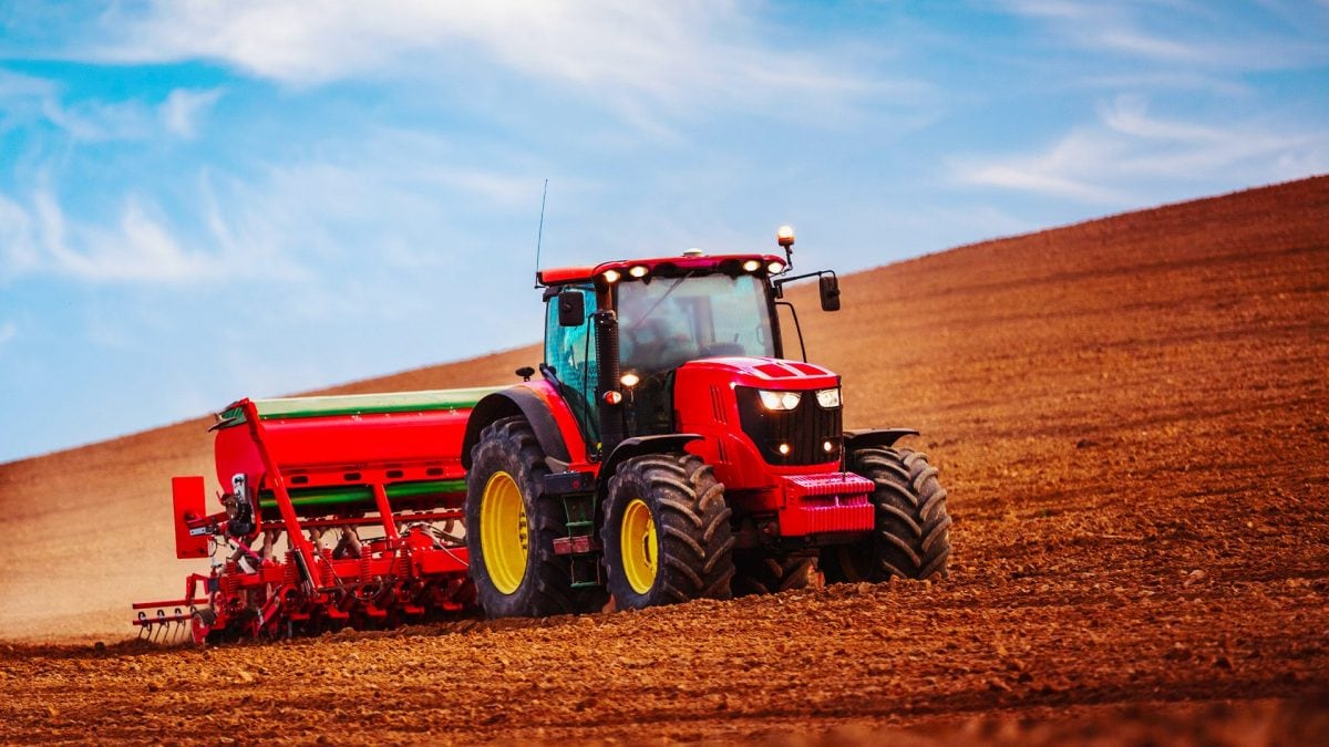 Il diritto di enfiteusi, diritti reali