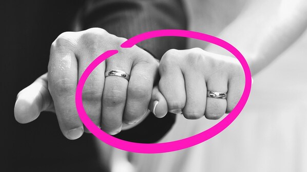 matrimonio nella costituzione e codice civile