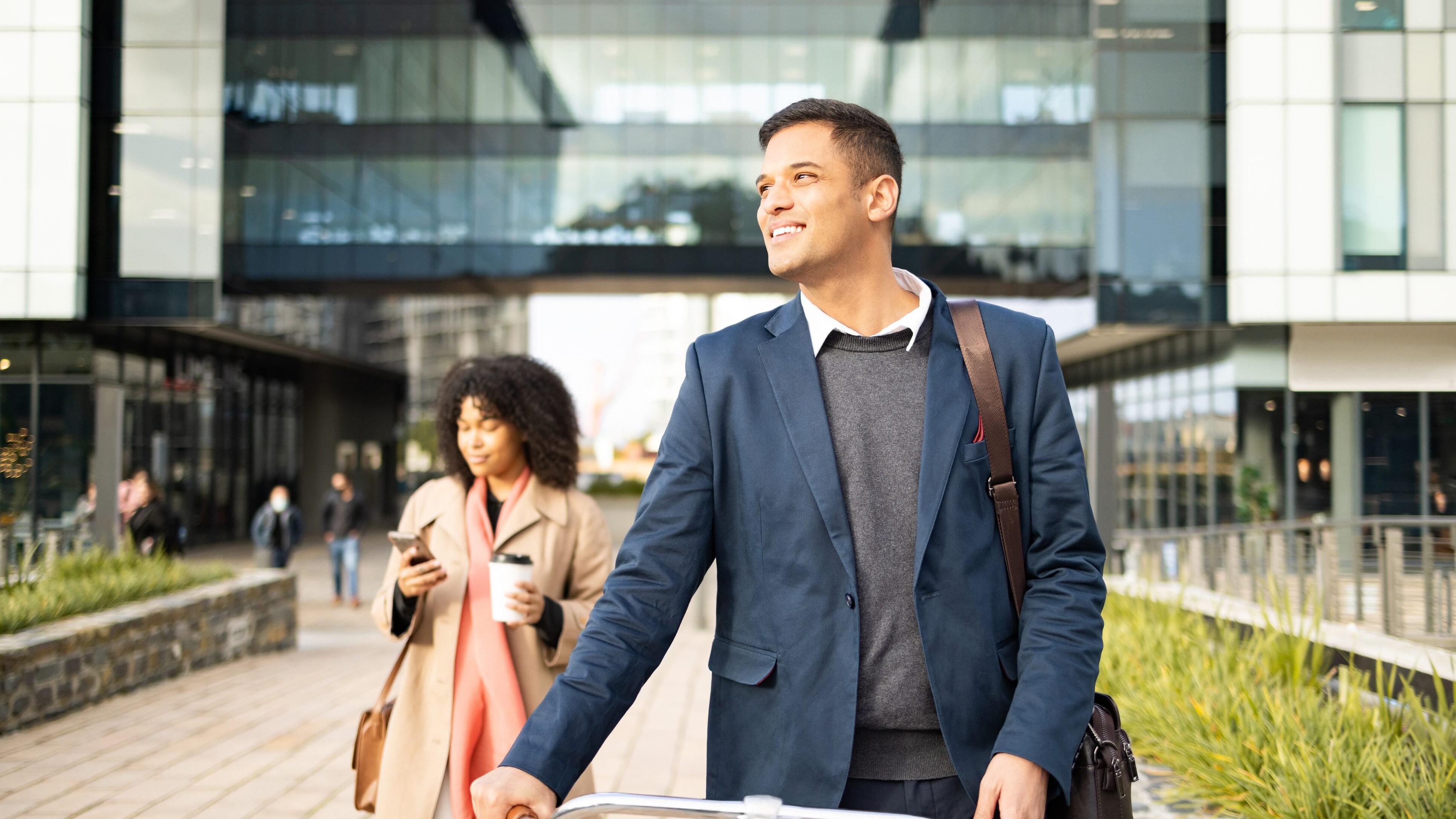 Permessi ROL ex festività contratto studi professionali