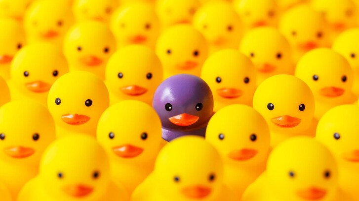 Cosa fare in caso di prodotto difettoso, garanzia legale