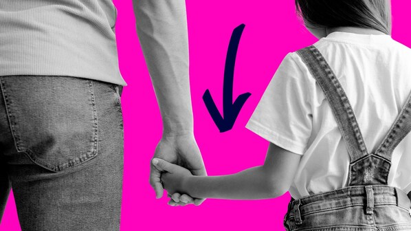 figli