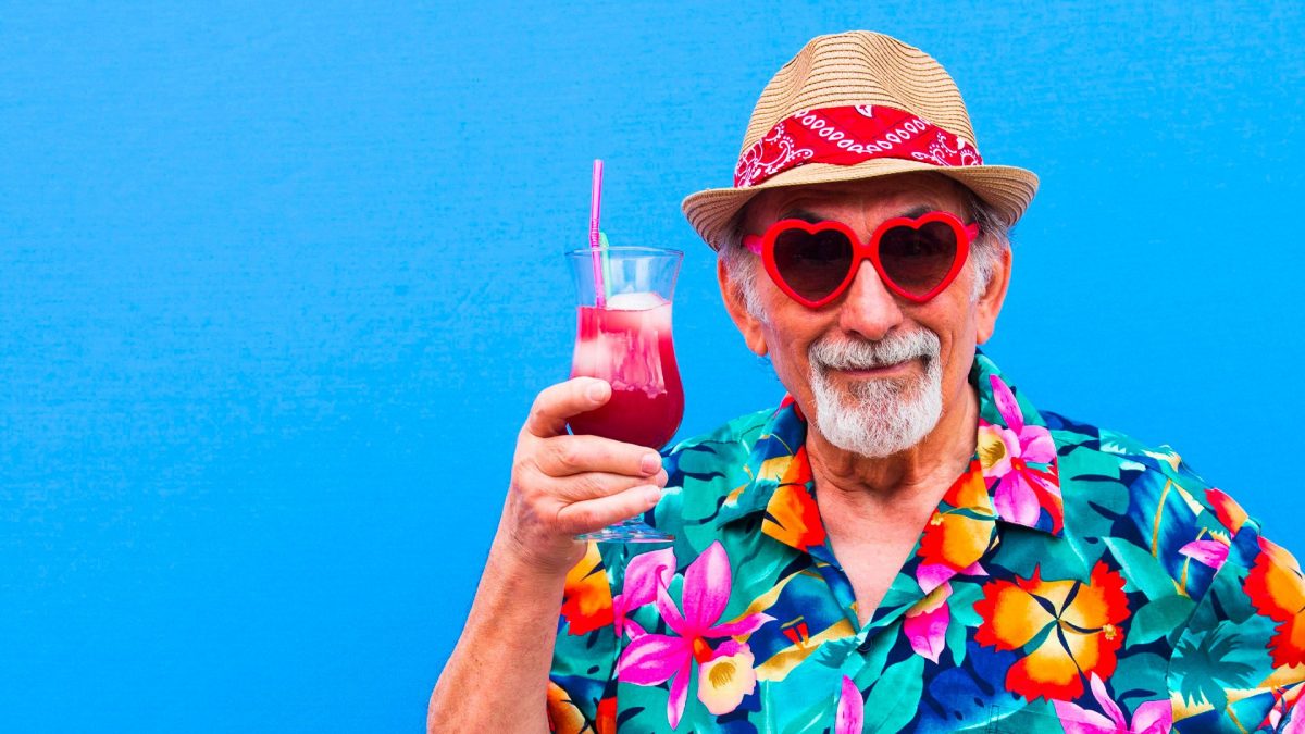 pensione anticipata quota 103