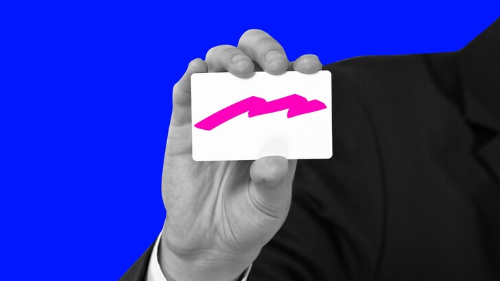 tutela diritto al nome