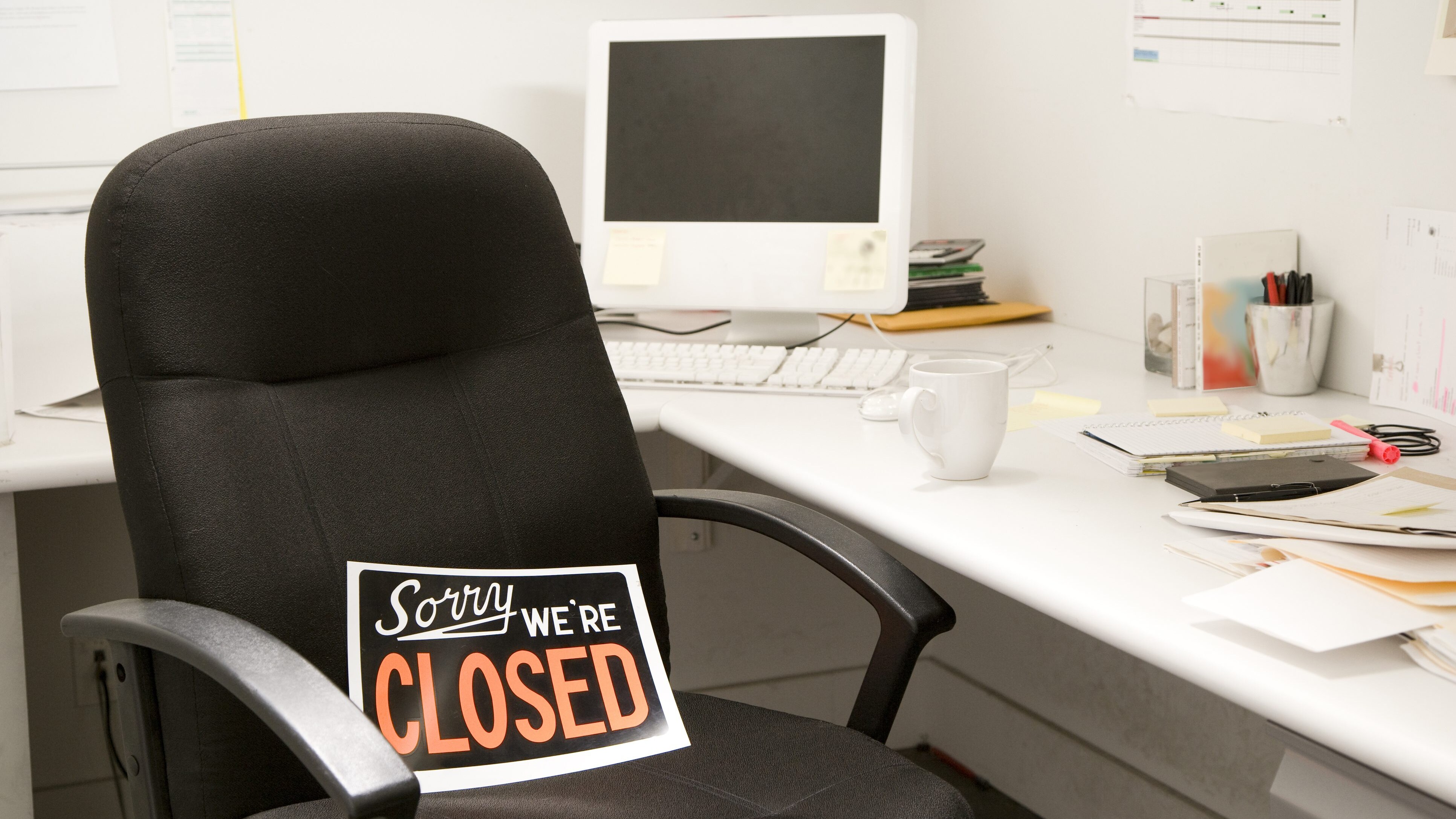 ferie dipendenti studi professionali