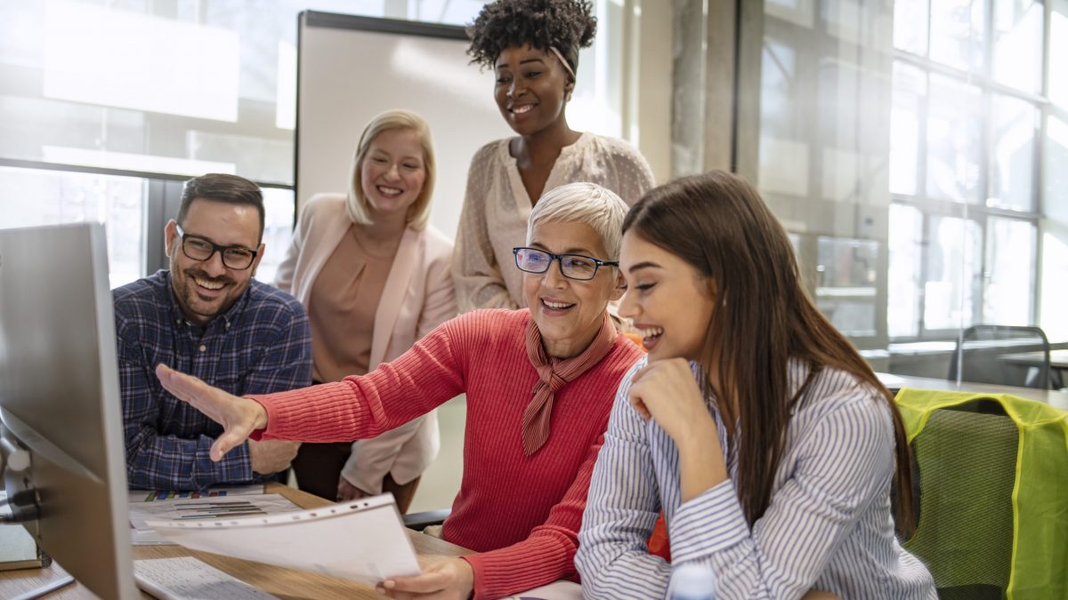 festività dipendenti studi professionali