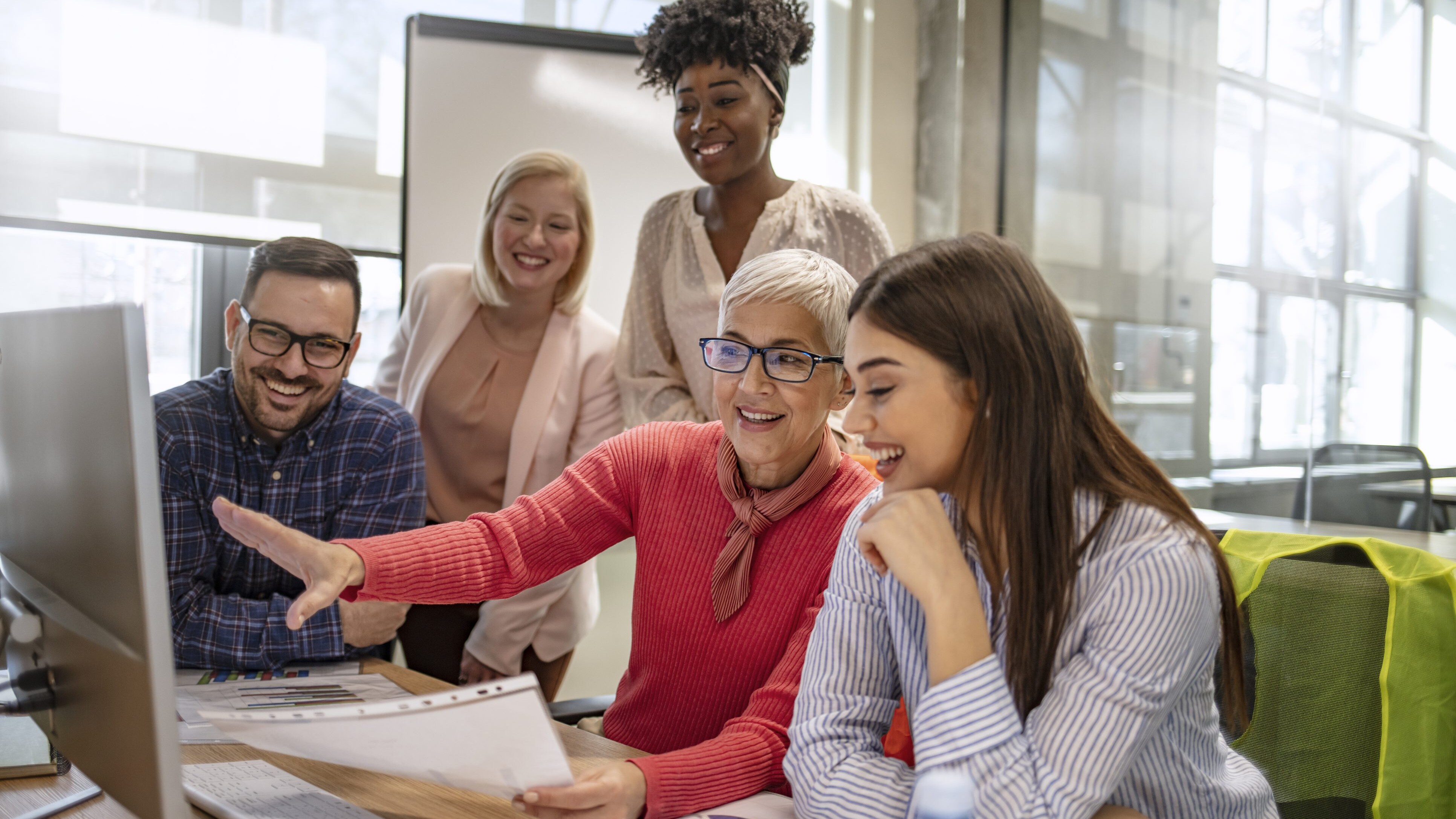 festività dipendenti studi professionali