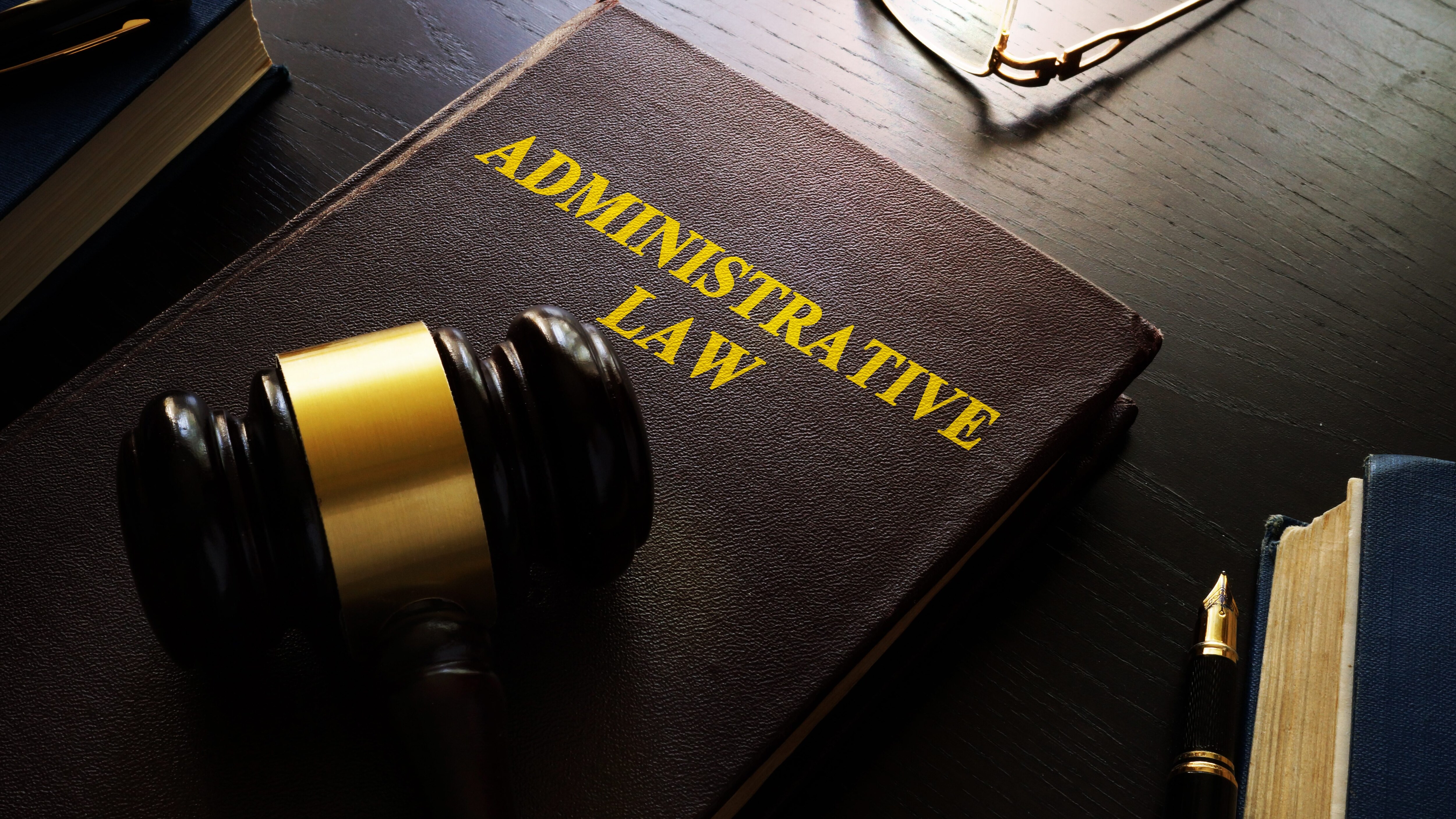 autorità amministrative indipendenti