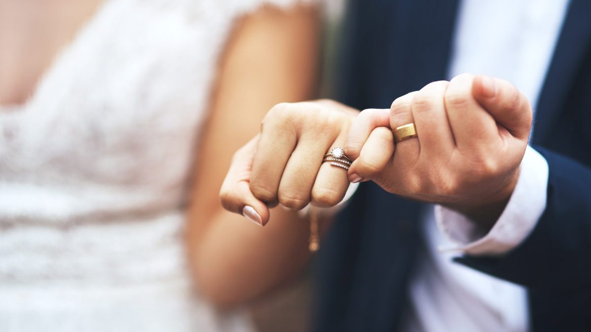ferie matrimoniali