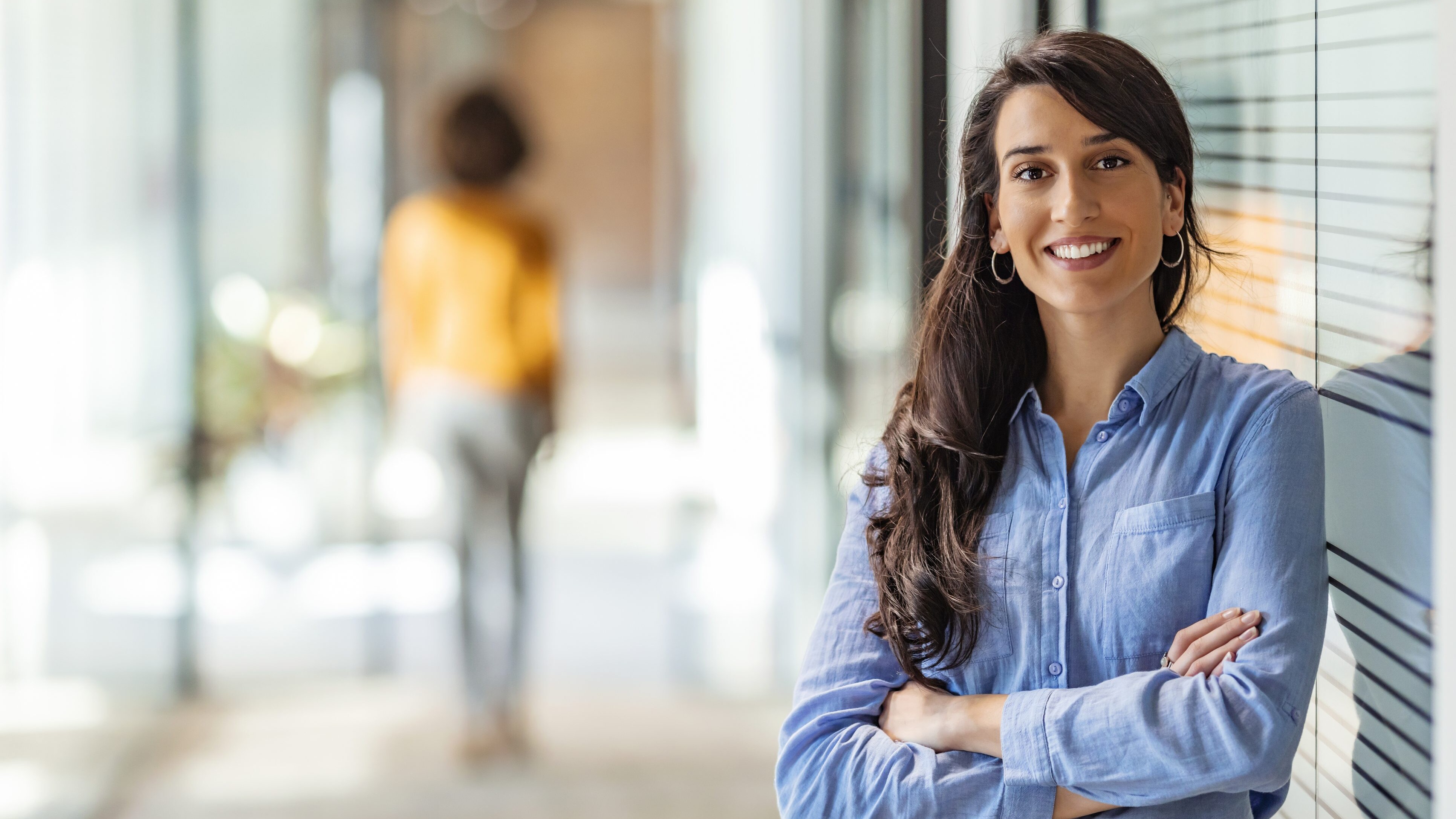 periodo di prova contratto studi professionali