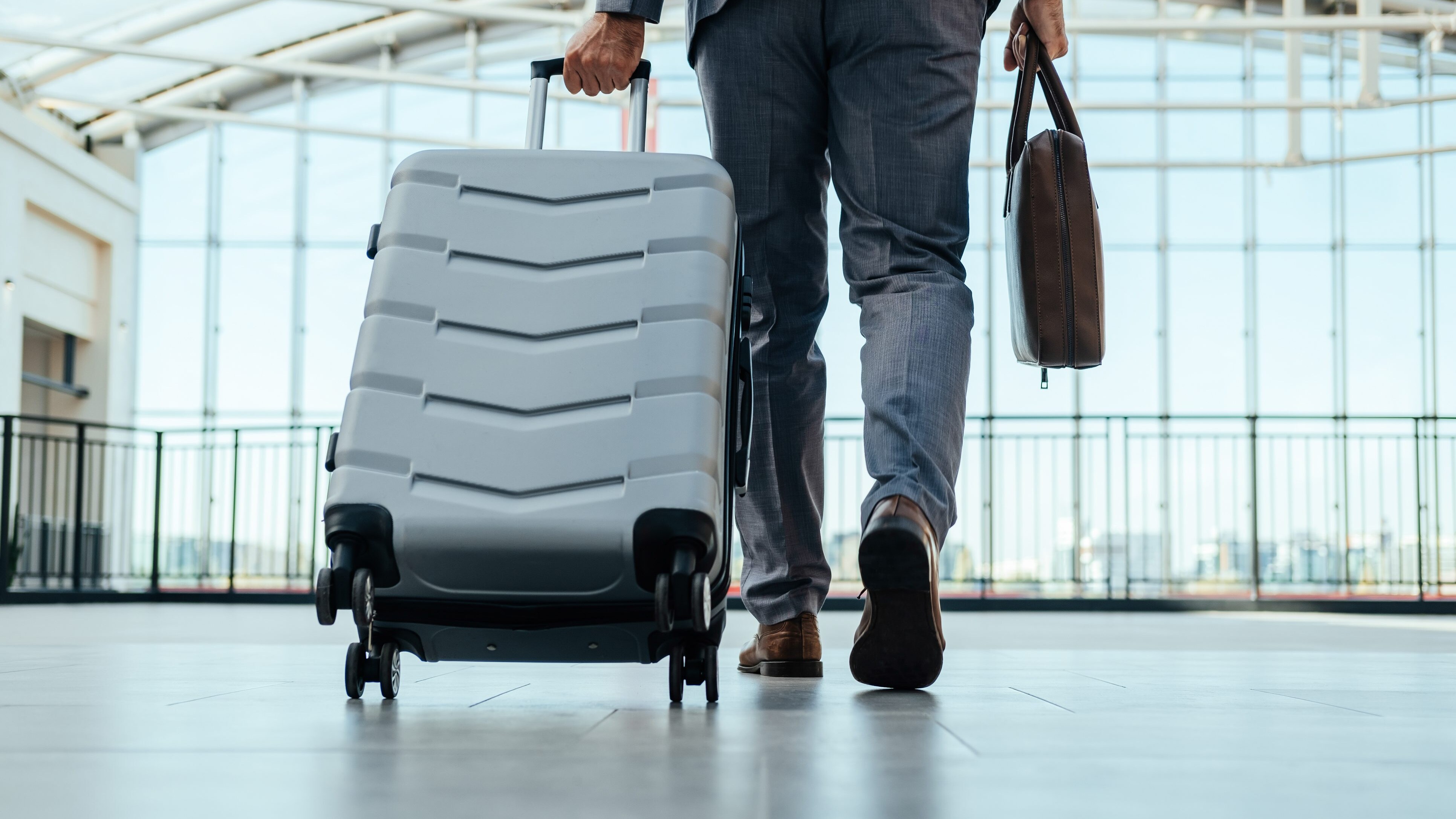 indennità di trasferta rimborsi spese studi professionali