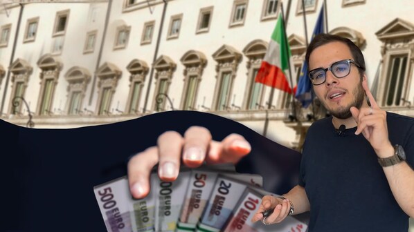 Immagine