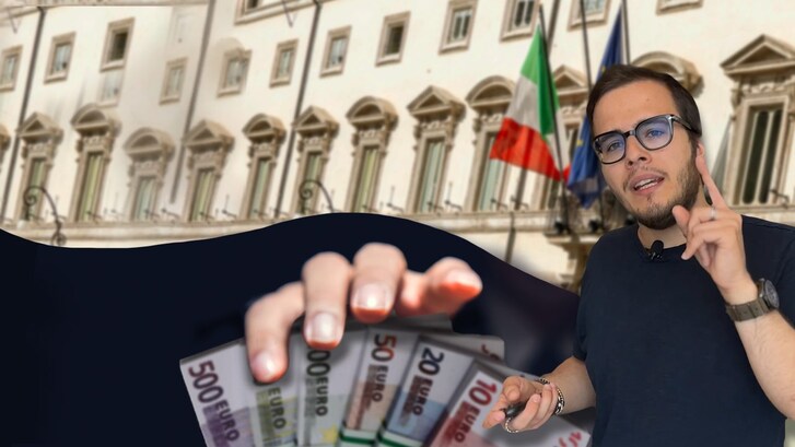 Immagine