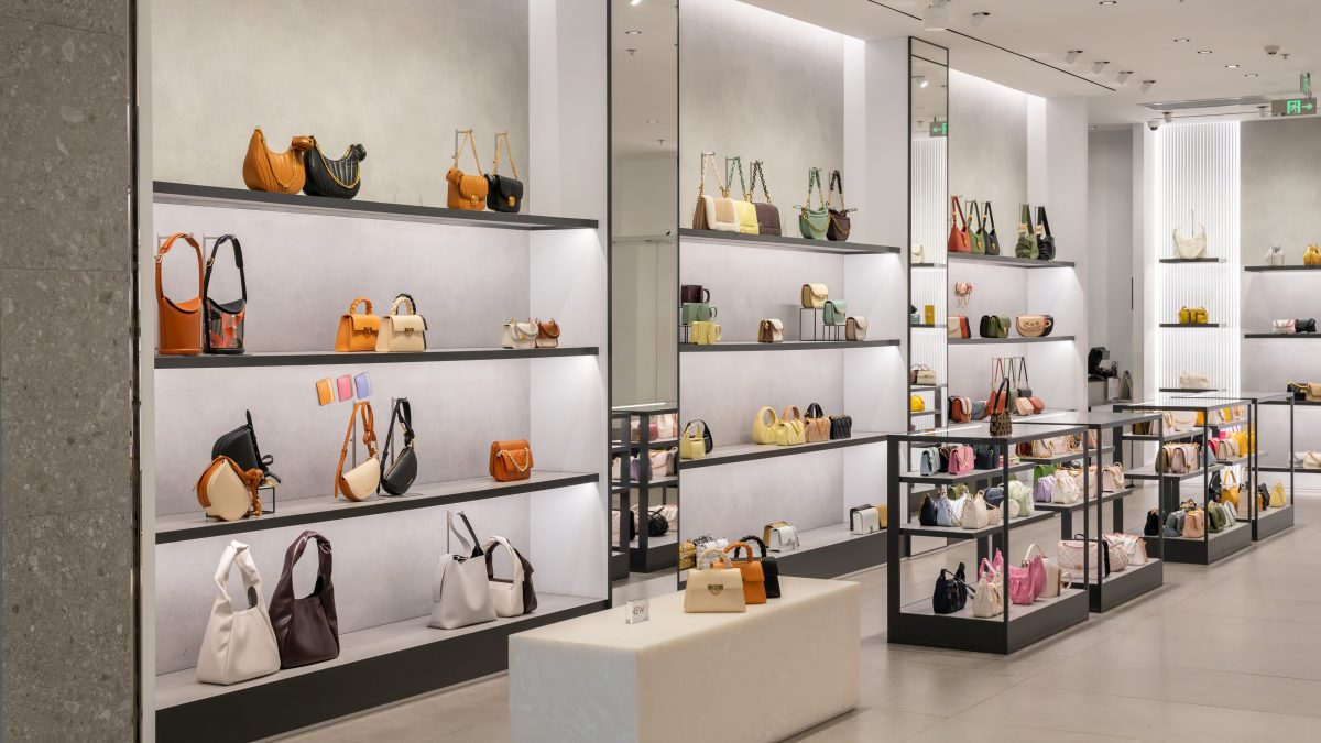 chi può applicare il contratto commercio