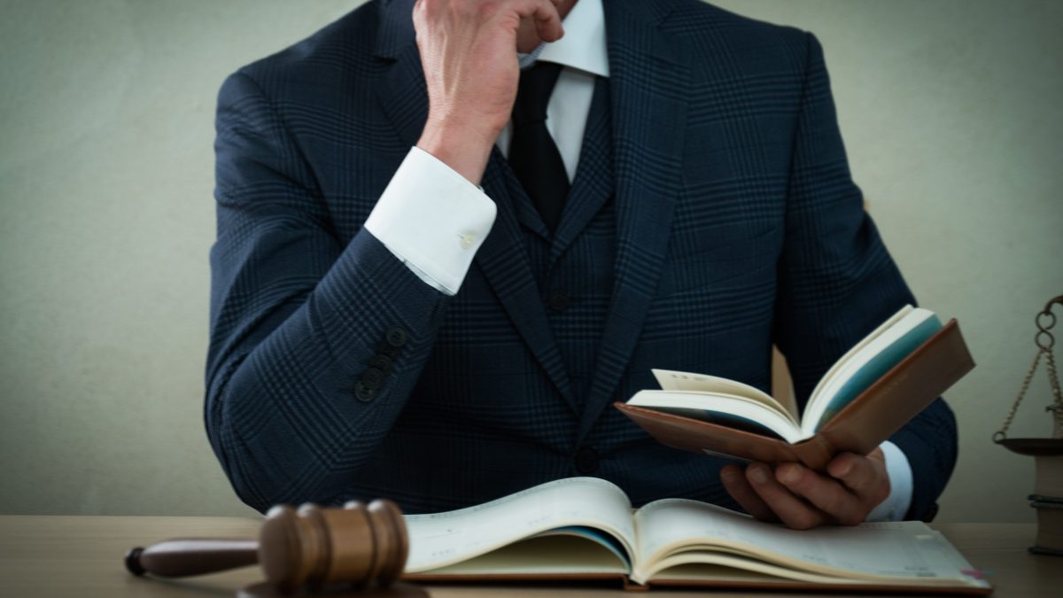 decreto ingiuntivo