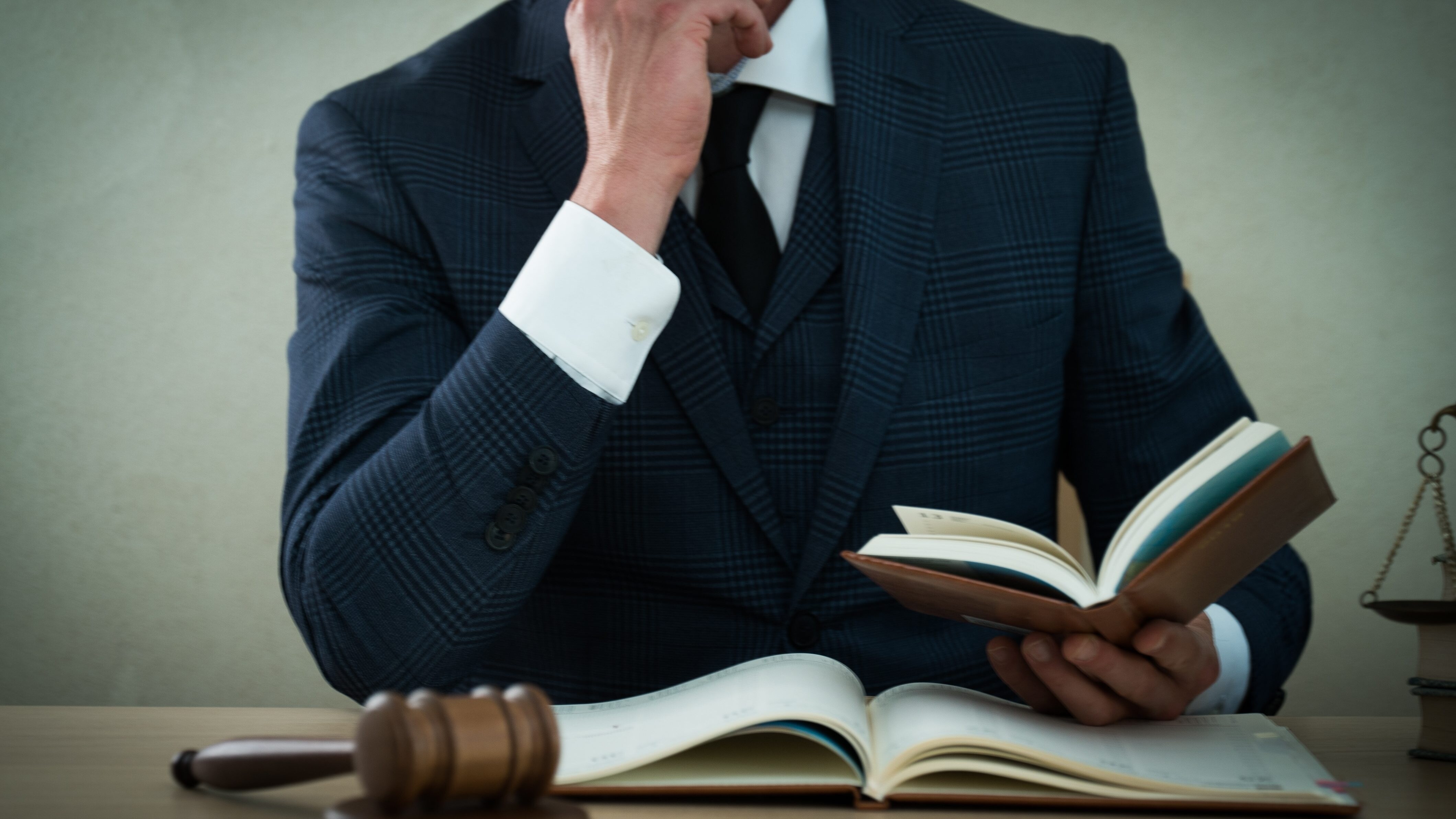 decreto ingiuntivo