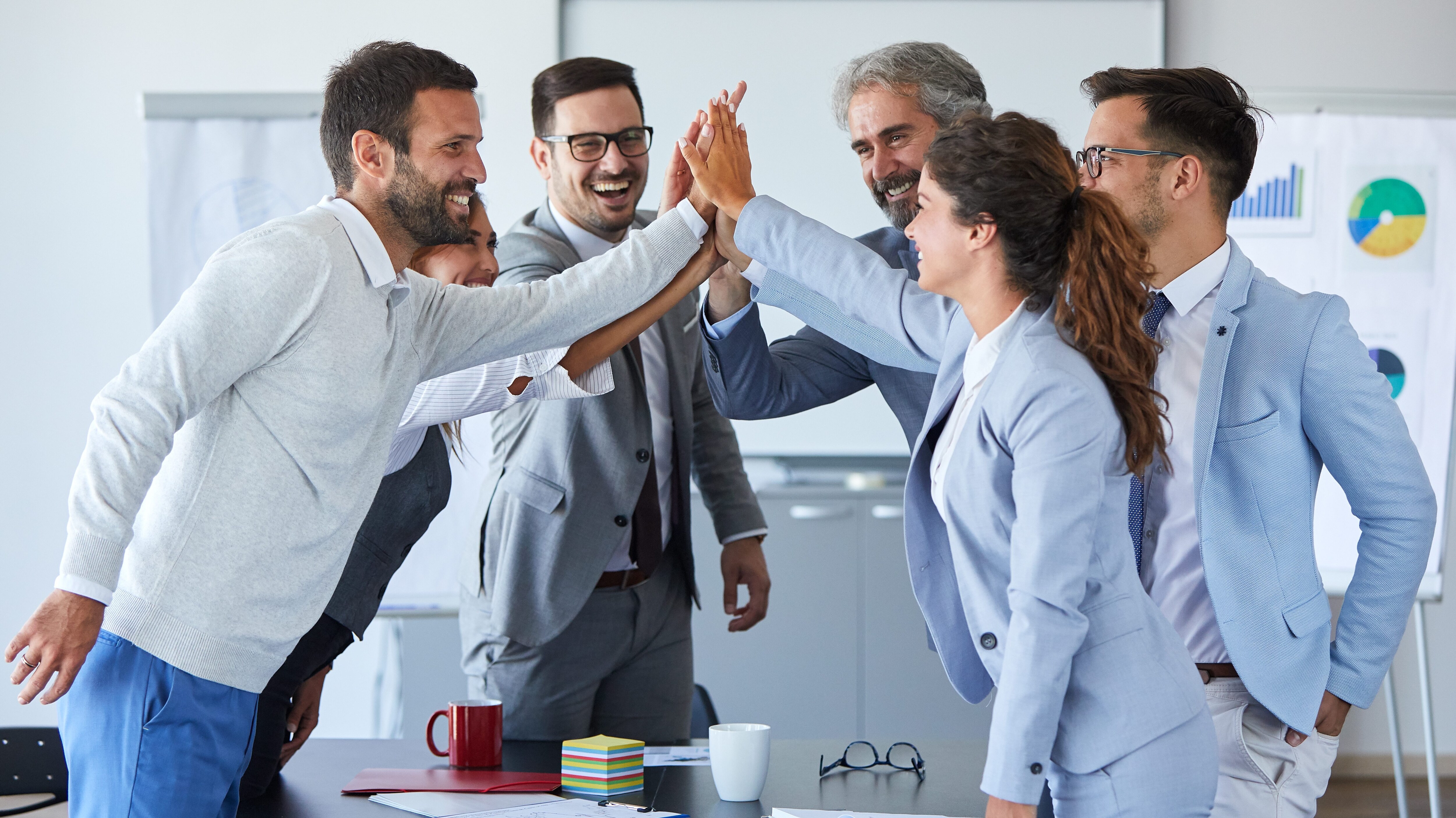 supporto per la formazione e il lavoro