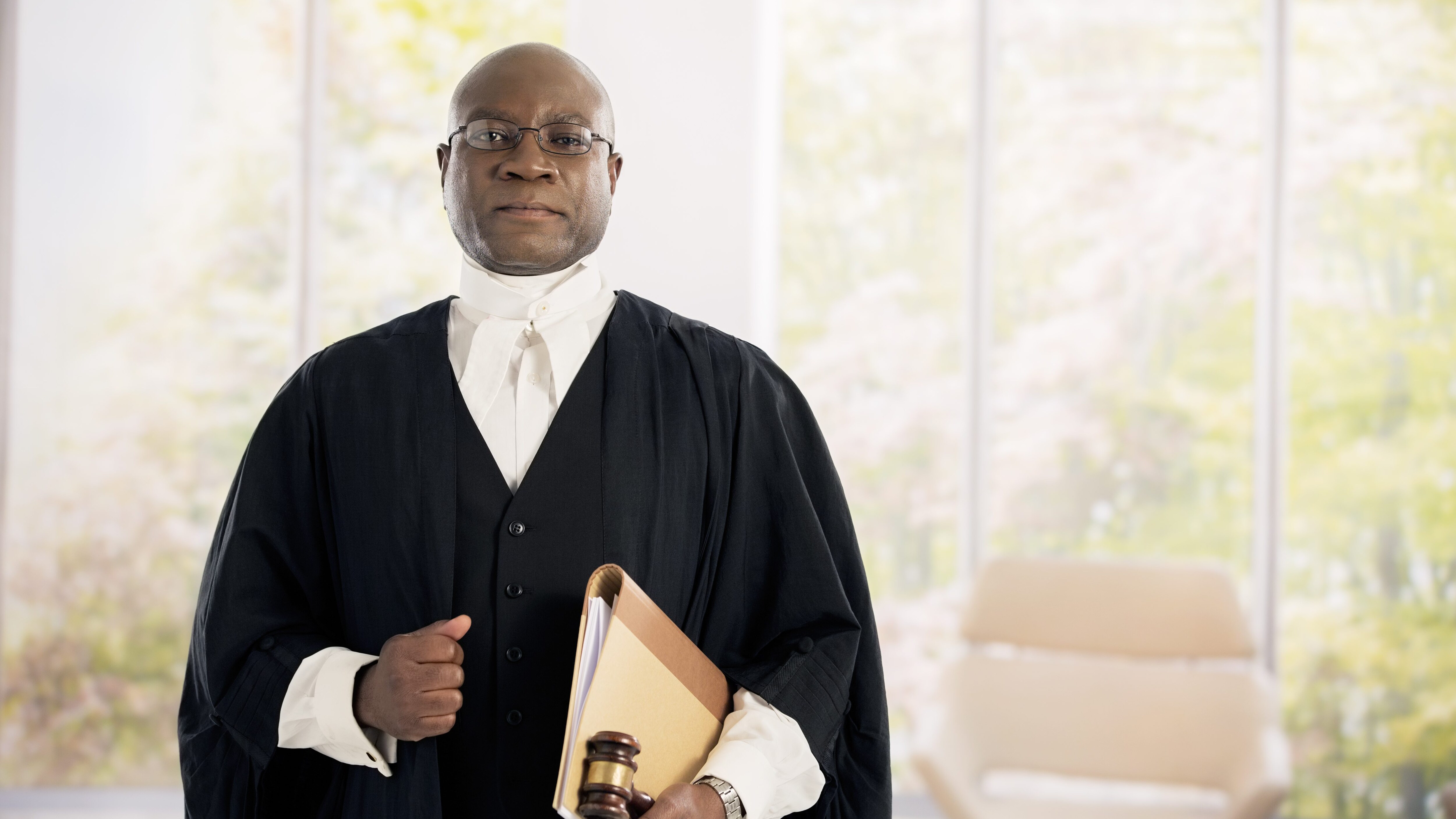 le azioni del processo amministrativo