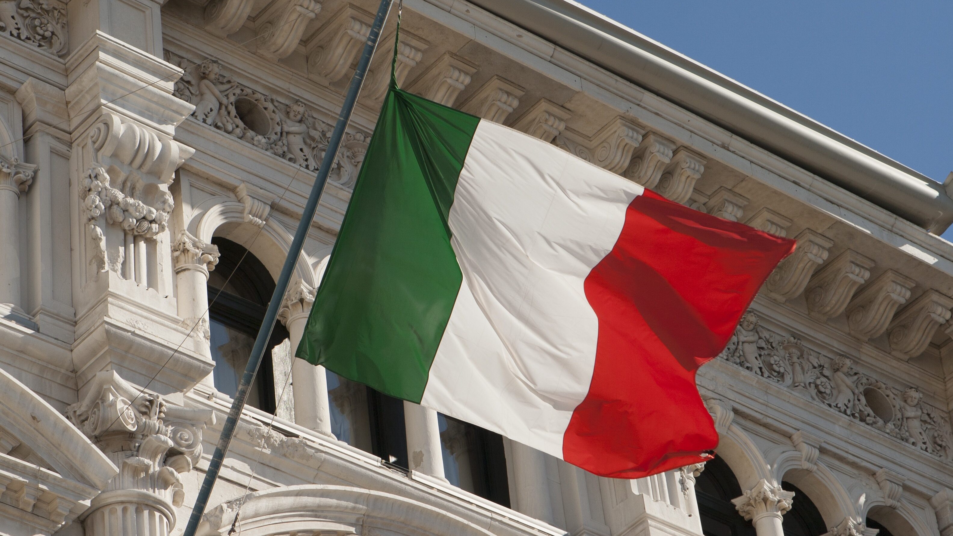 Decreto Legge Energia elenco misure approvate
