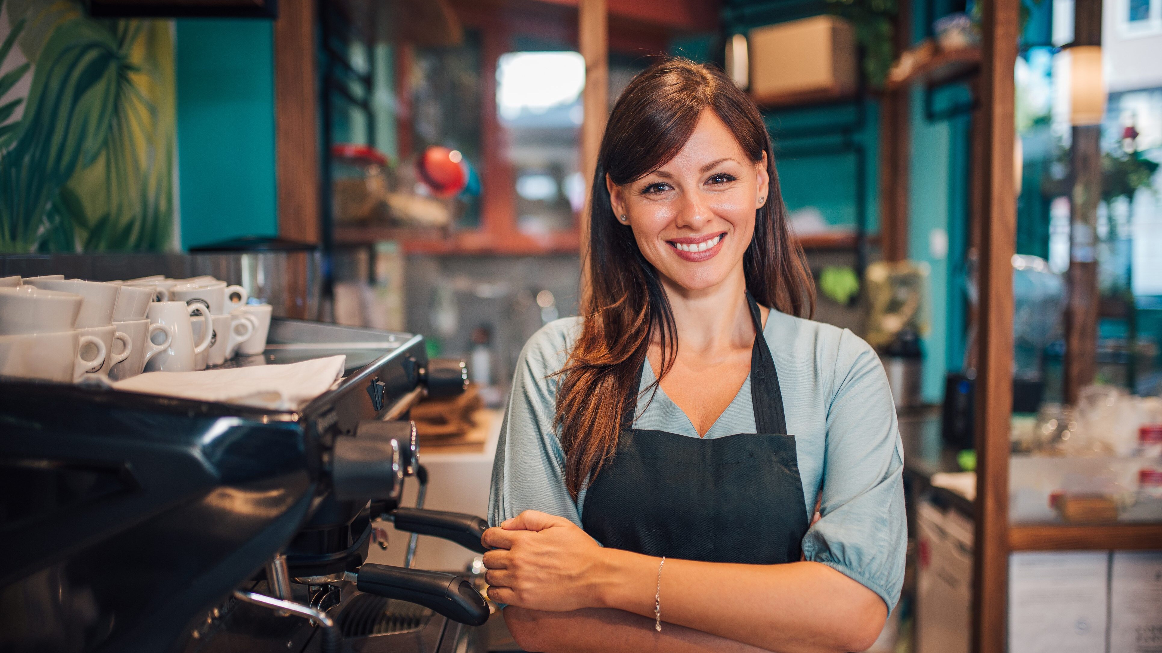 Ferie CCNL Turismo Pubblici esercizi e ristorazione