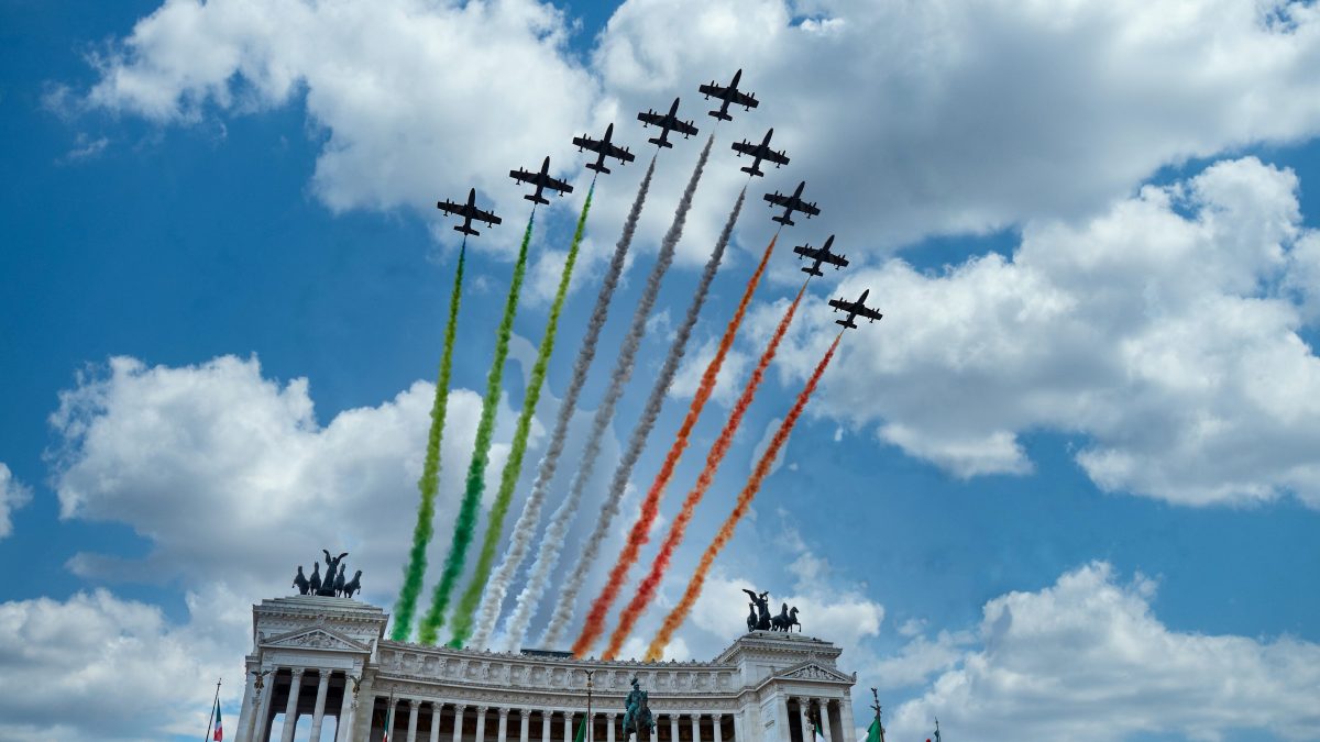 Festivita contratto Cooperative sociali in busta paga