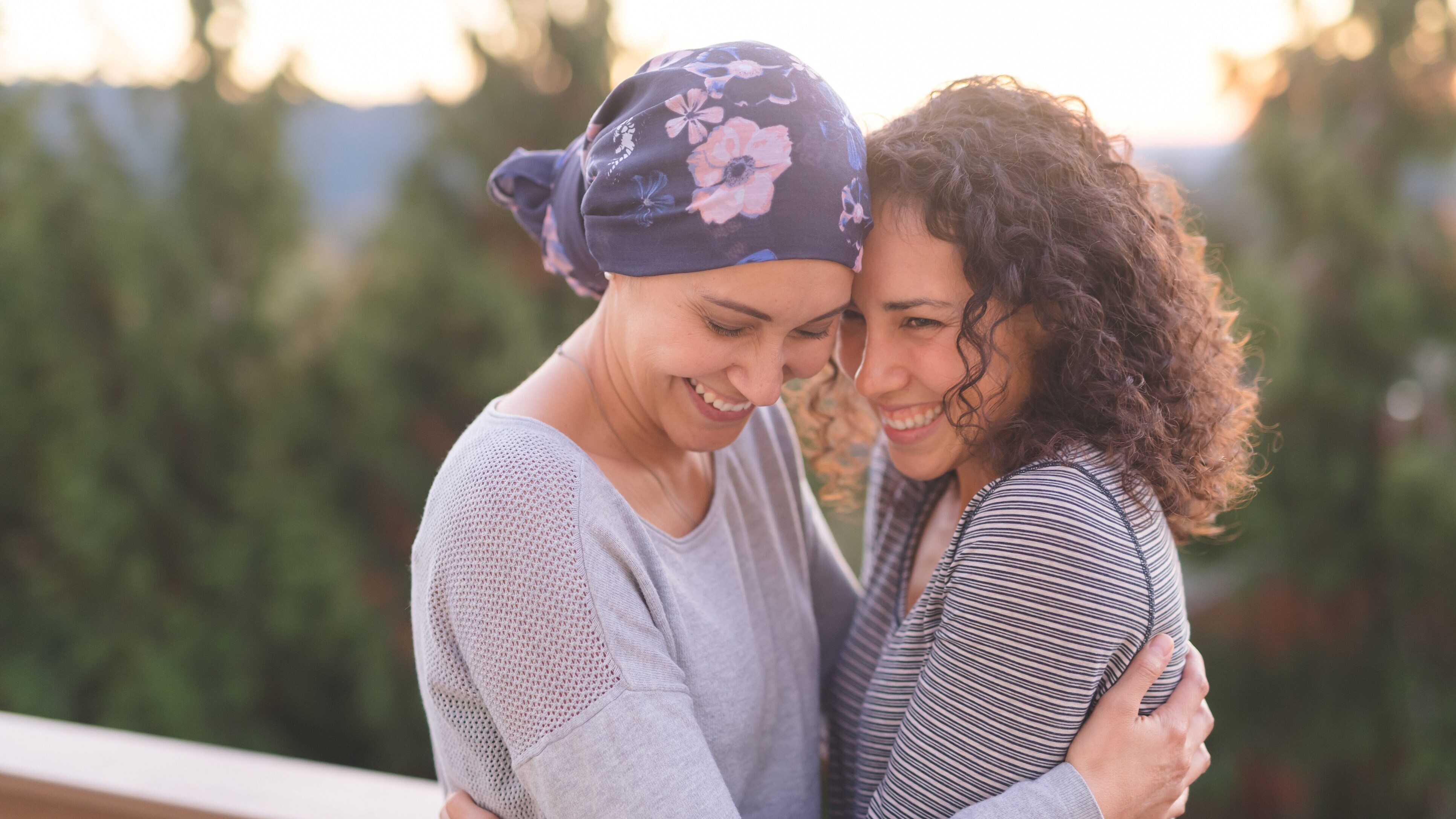 aspettativa non retribuita per motivi familiari commercio