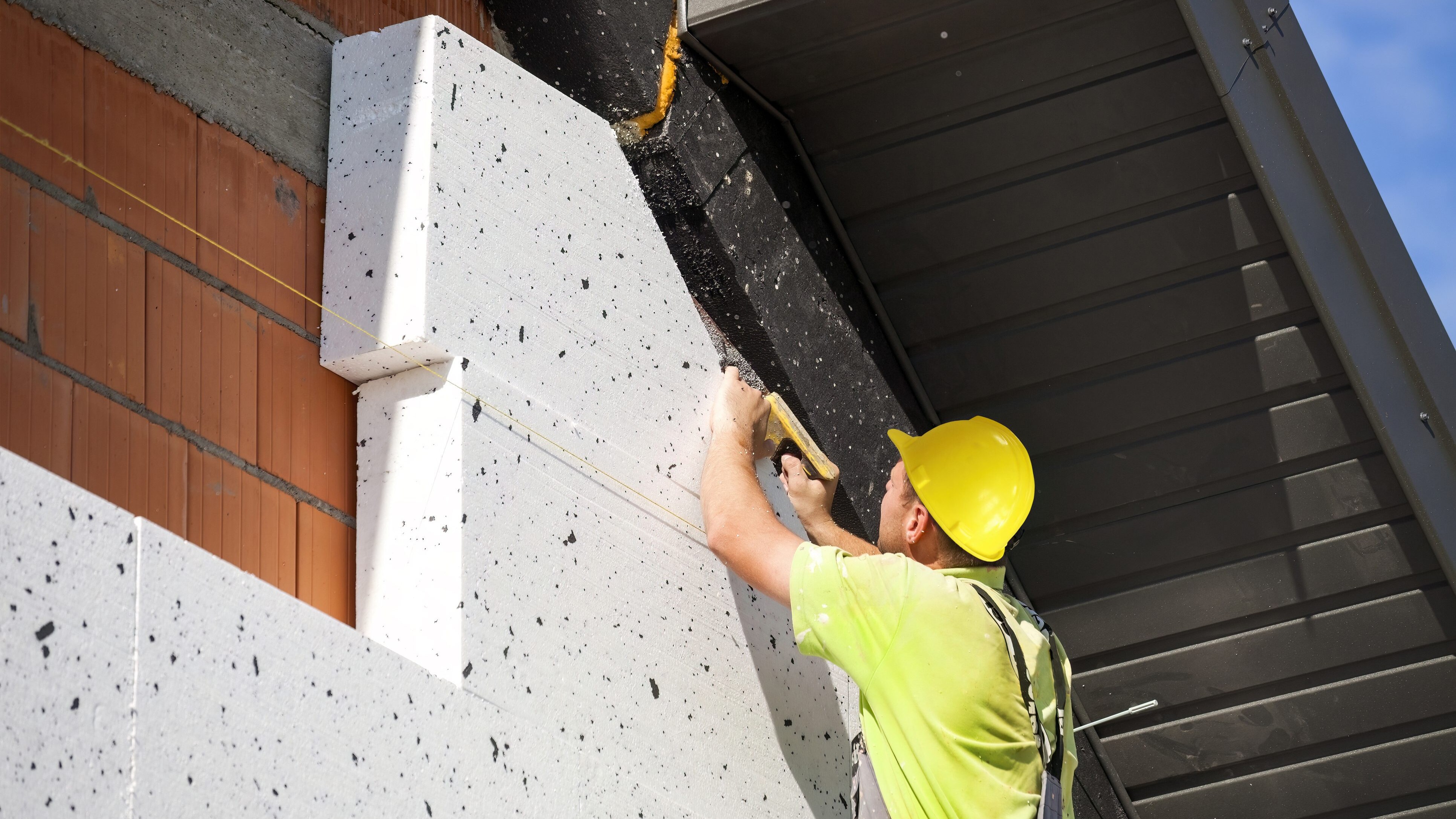 chi può applicare il ccnl edilizia artigianato