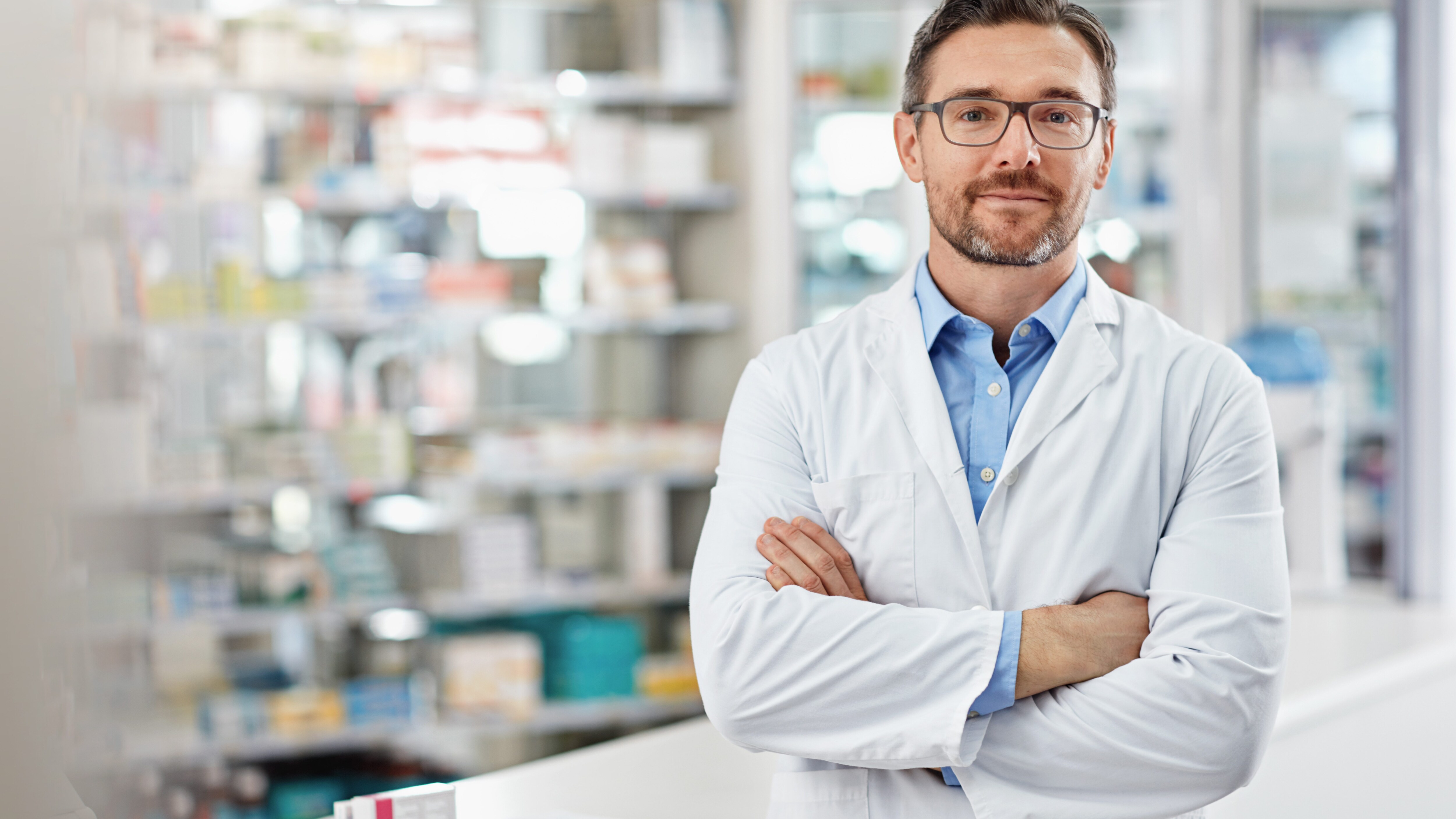 ferie ccnl farmacie private