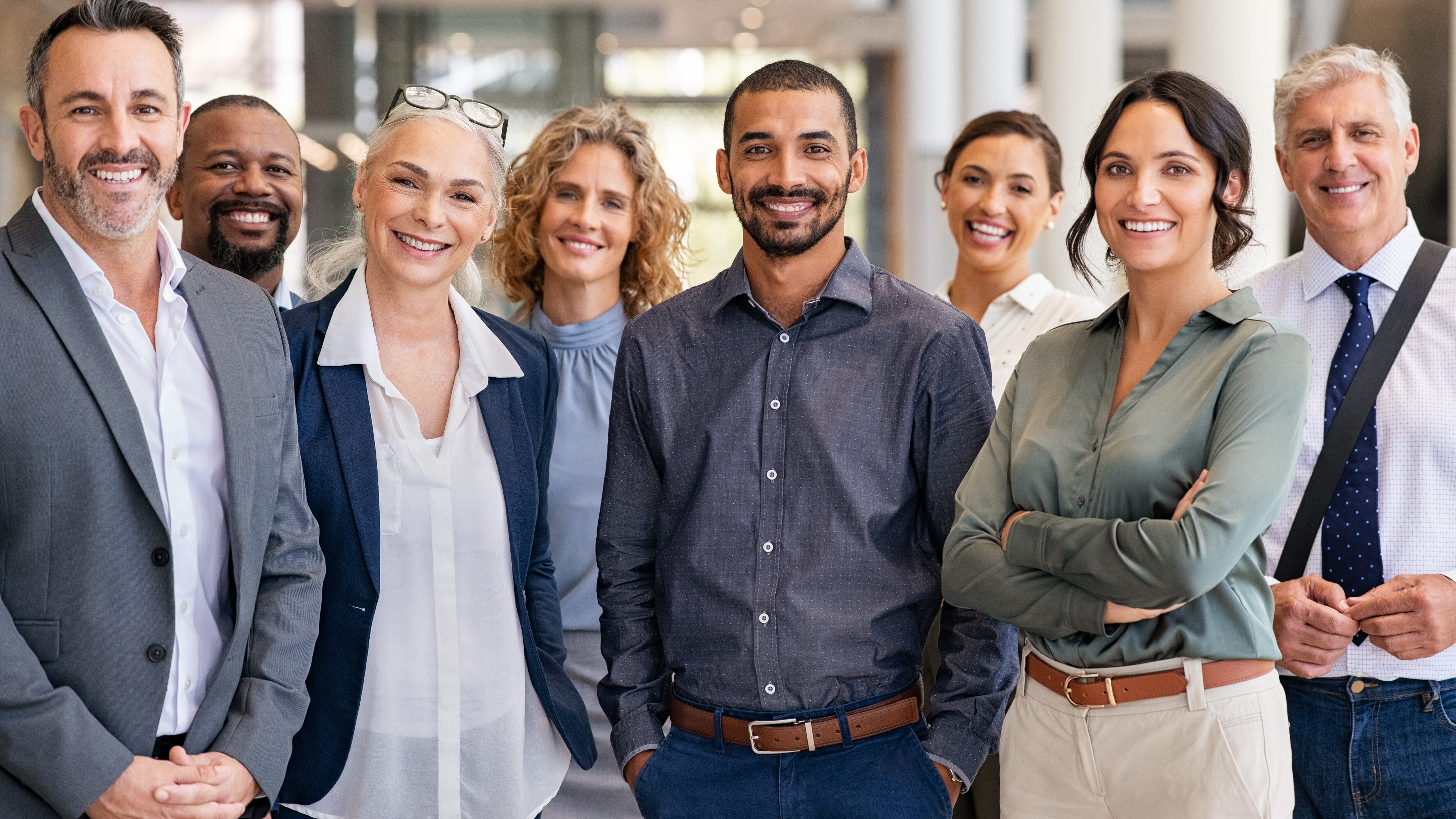 gruppo societario