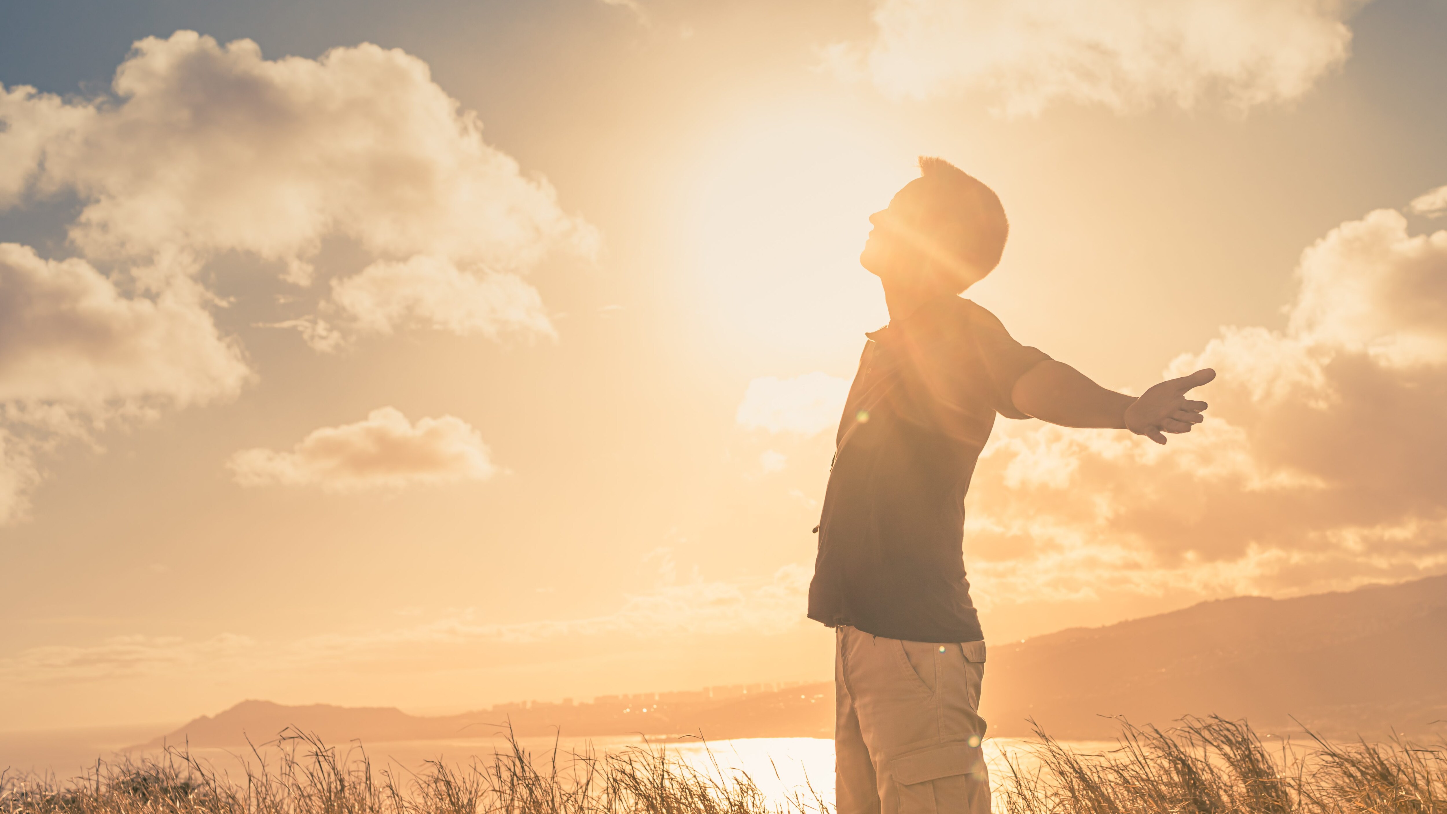 la libertà è inviolabile