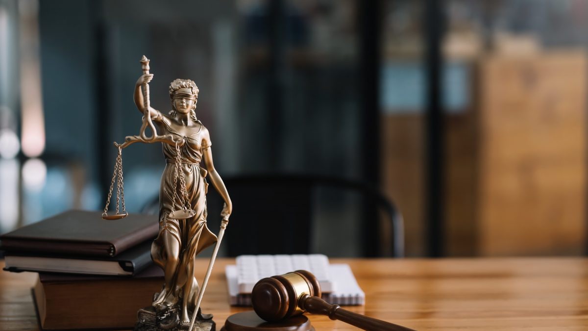 minoranze linguistiche