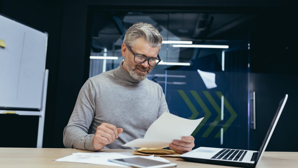 inviolabilità della corrispondenza