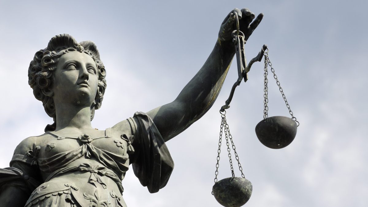 principio di laicità