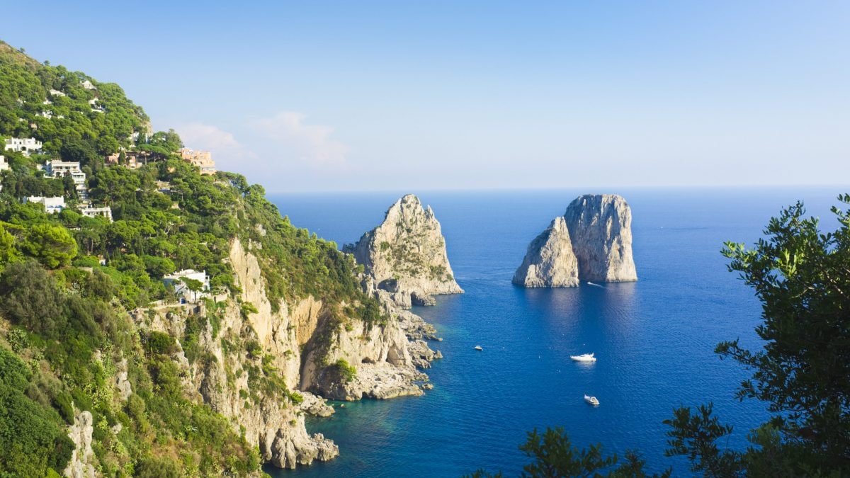 tutela dell'ambiente