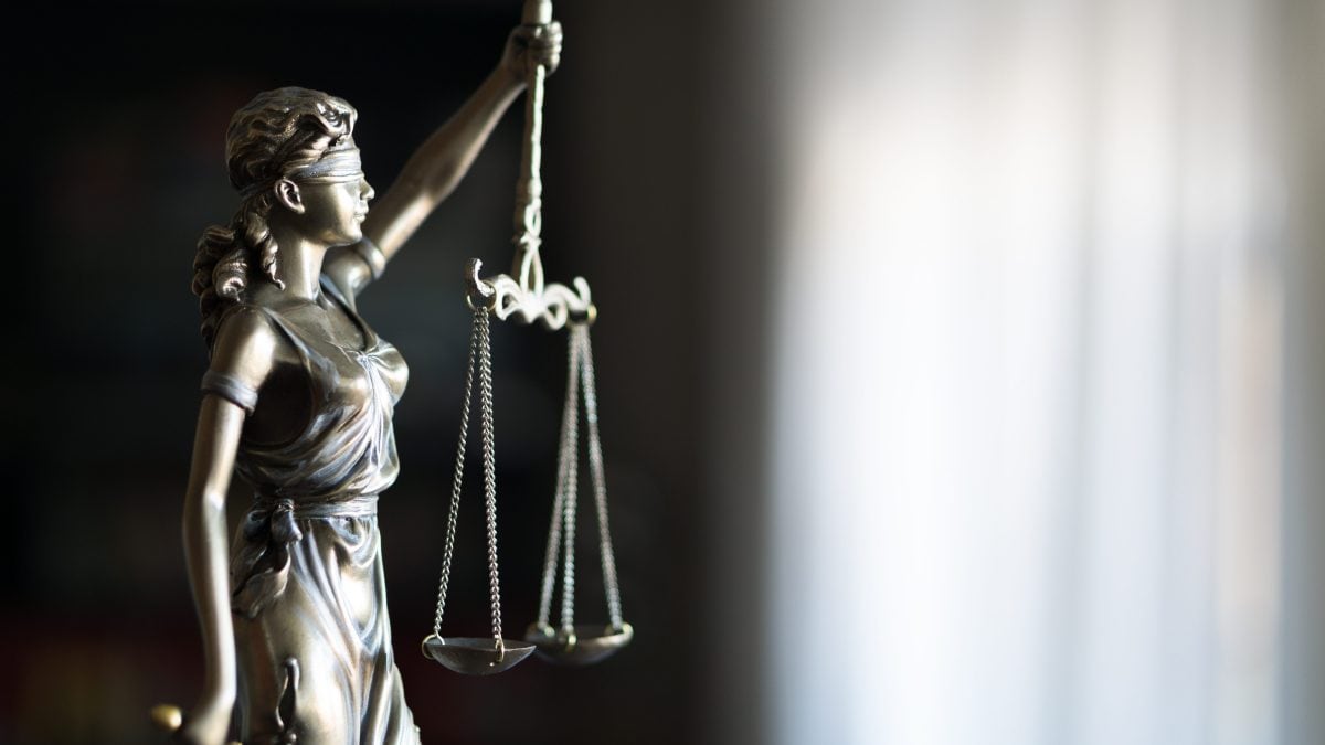 opposizione a decreto ingiuntivo