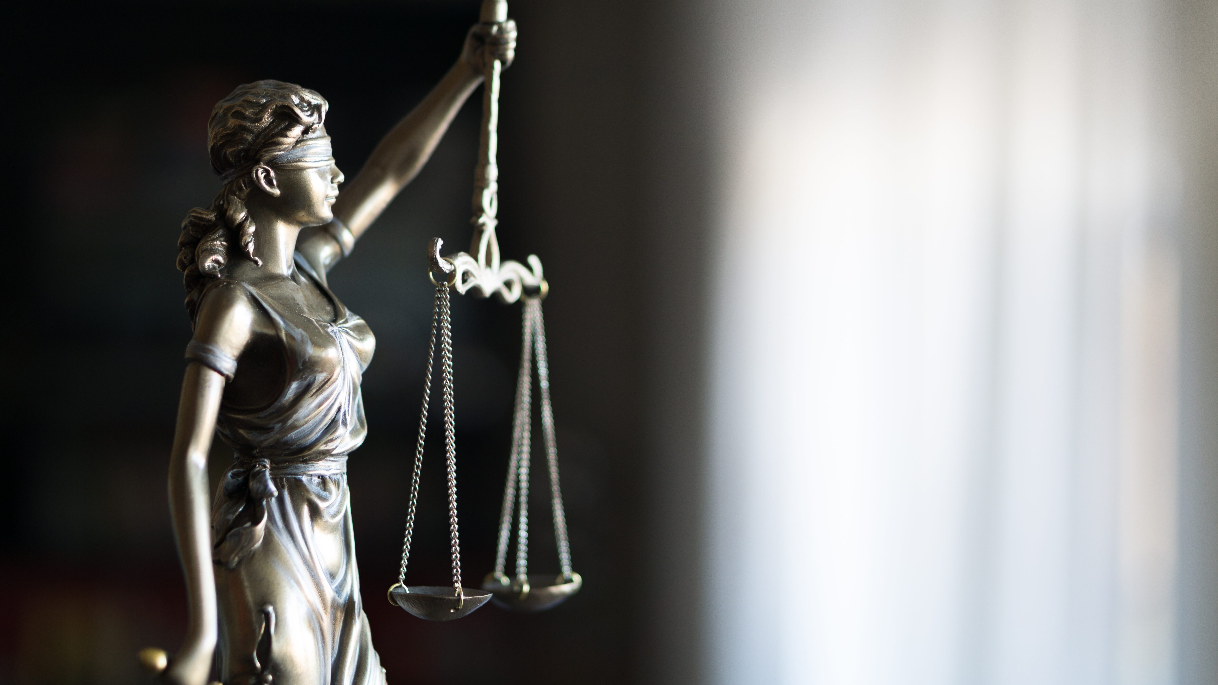 opposizione a decreto ingiuntivo