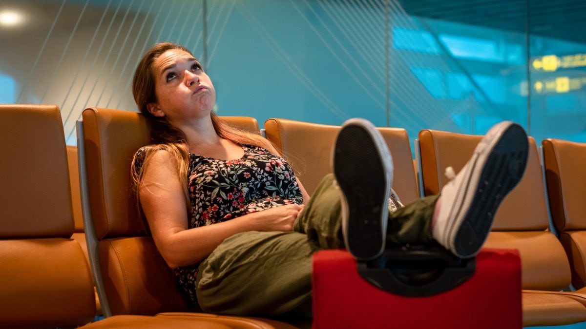 Lavoro durante festività CCNL Commercio