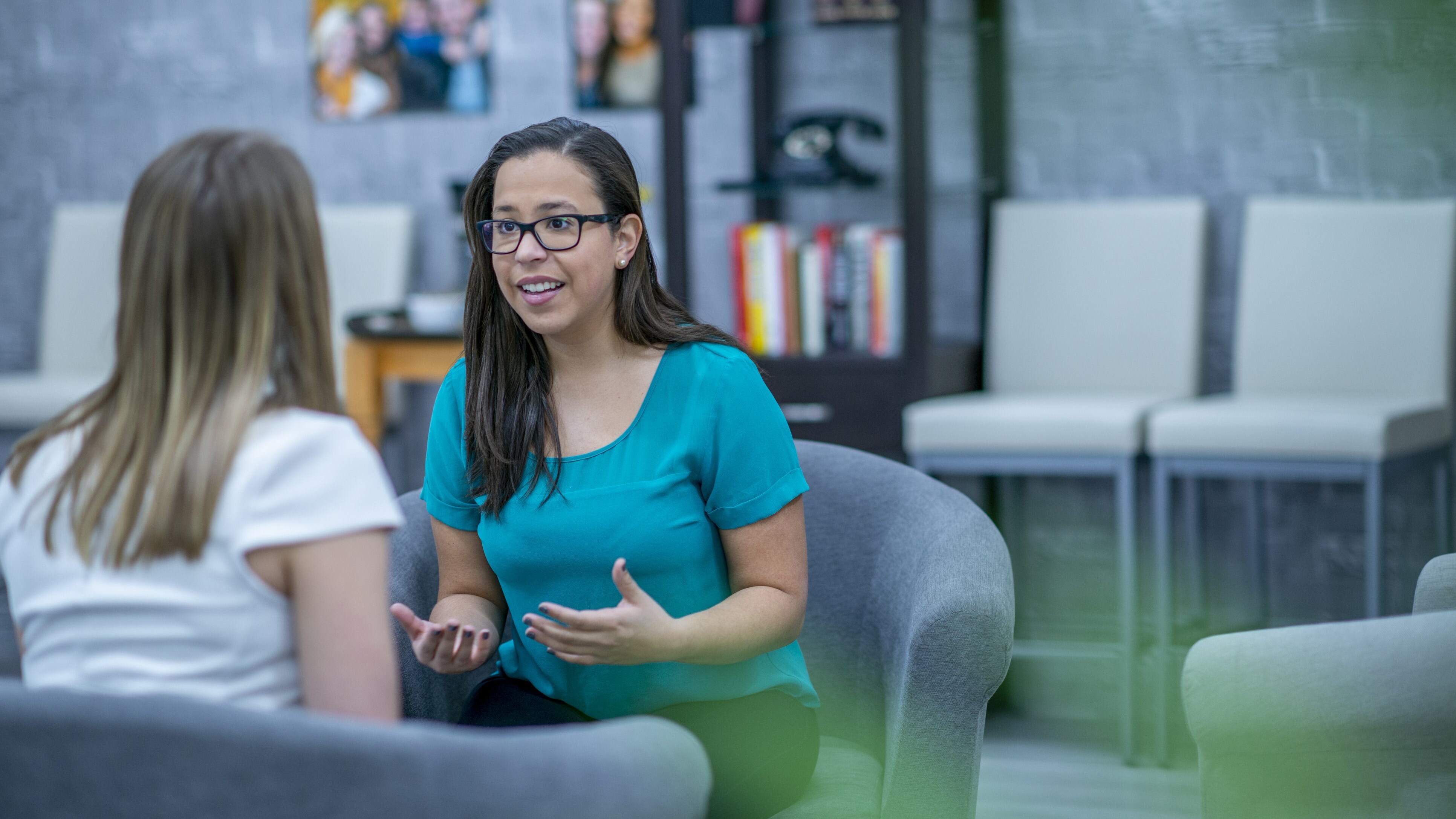 periodo di prova ccnl cooperative sociali