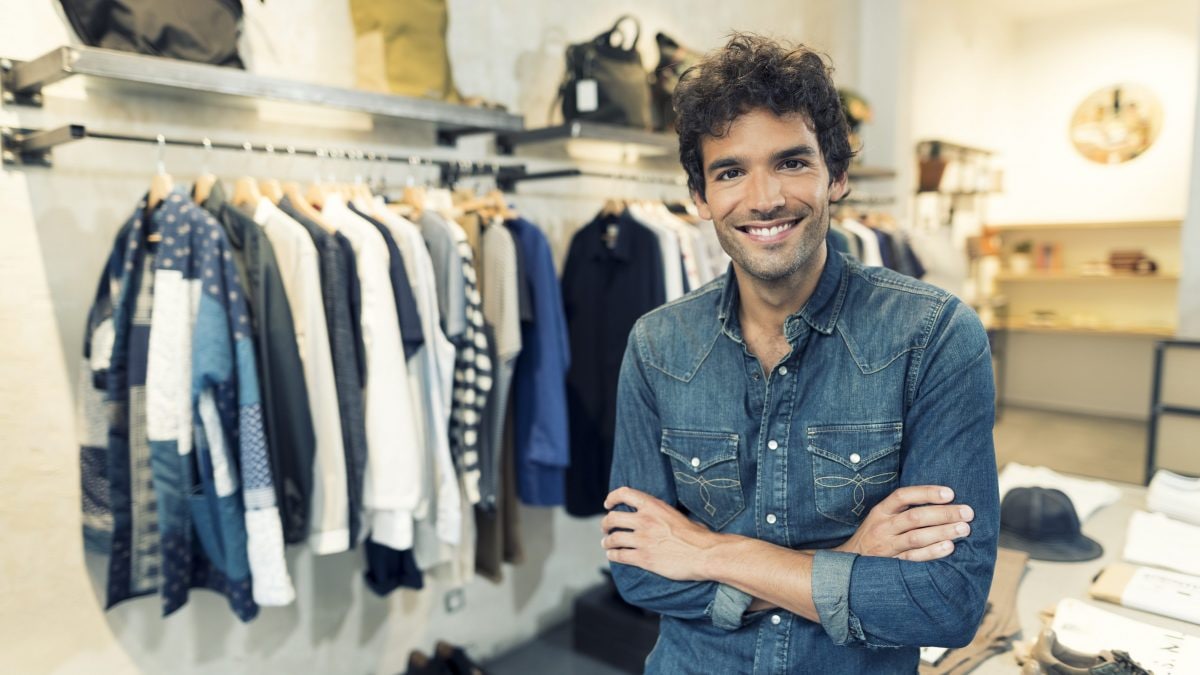 riposo settimanale commercio e terziario