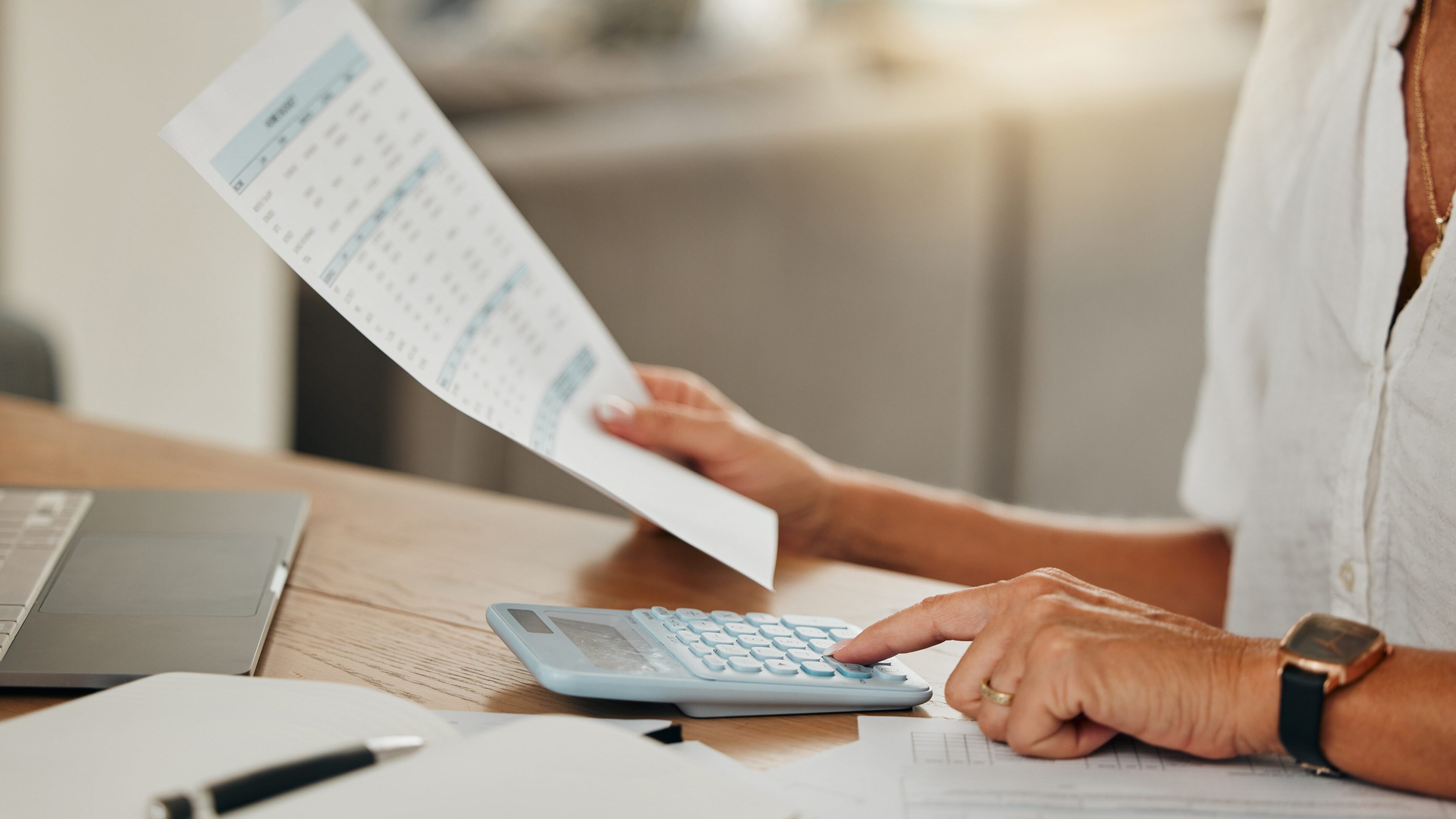 scatti anzianità CCNL pelli e cuoio industria