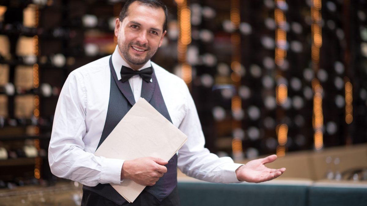 scatti di anzianita contratto pubblici esercizi ristorazione turismo