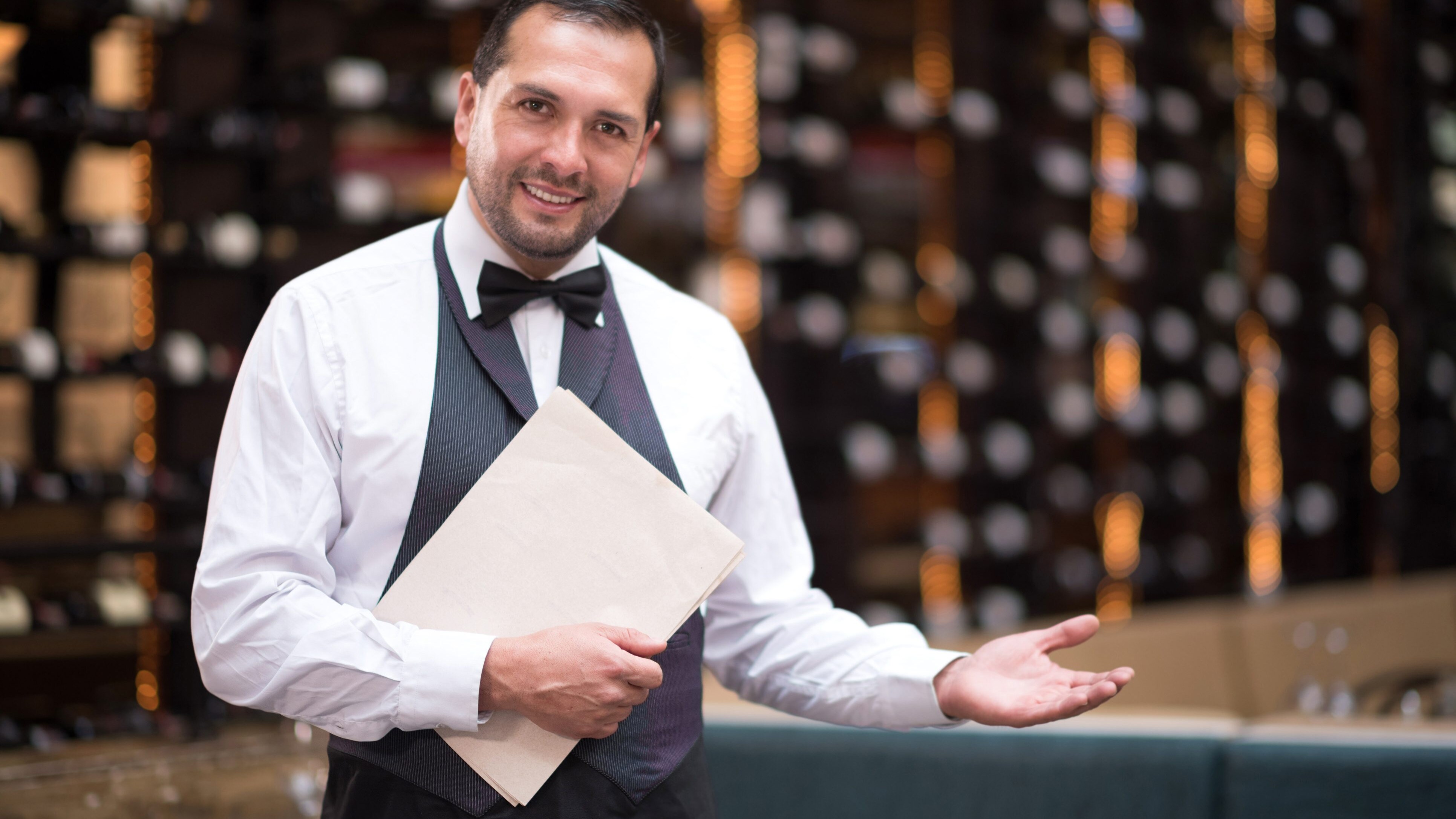 scatti di anzianita contratto pubblici esercizi ristorazione turismo