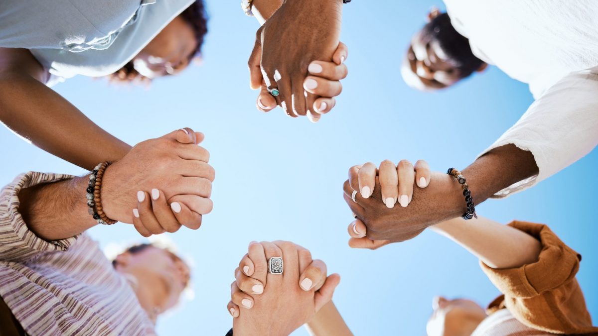A chi si applica il contratto Cooperative sociali