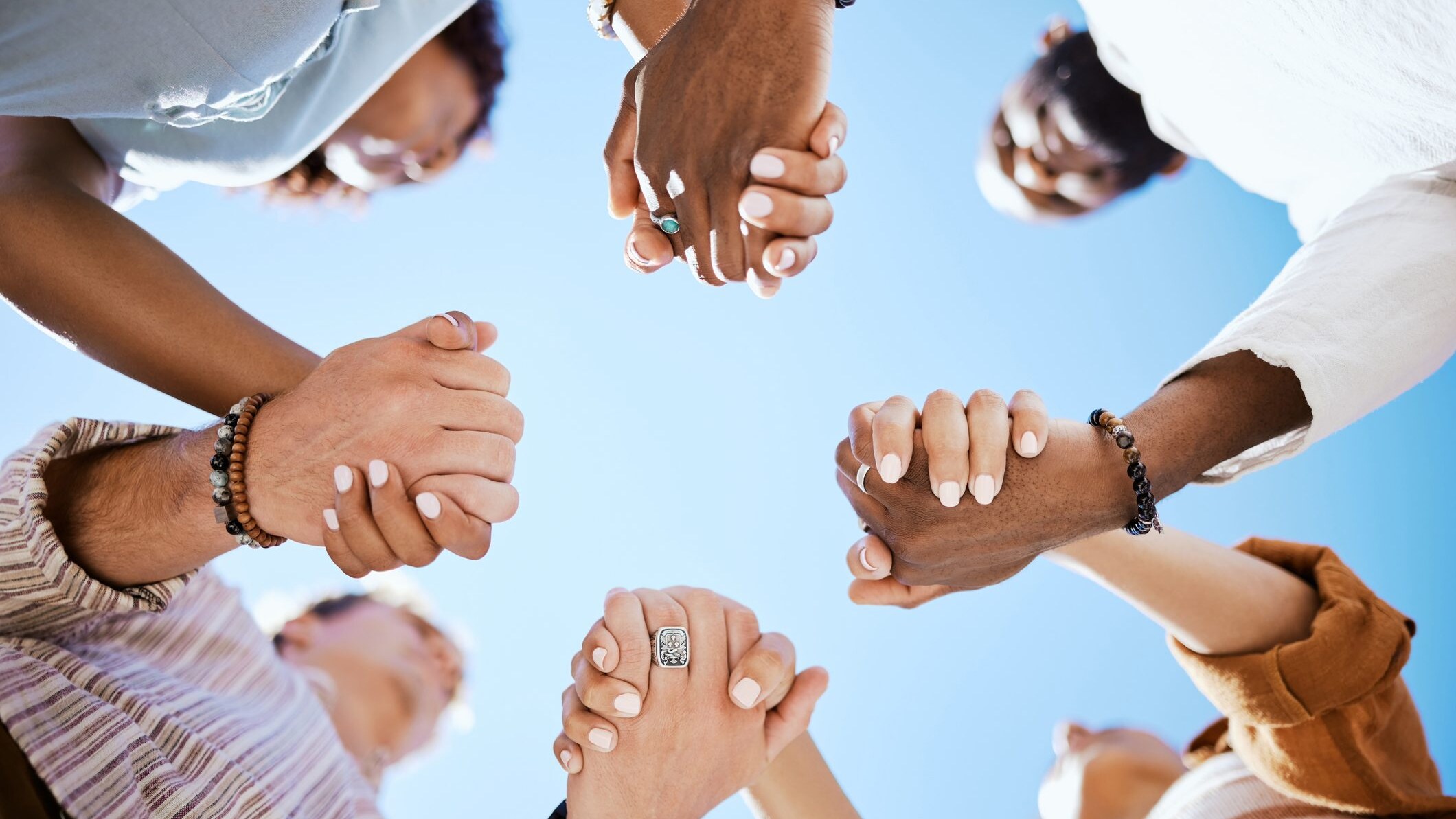 A chi si applica il contratto Cooperative sociali