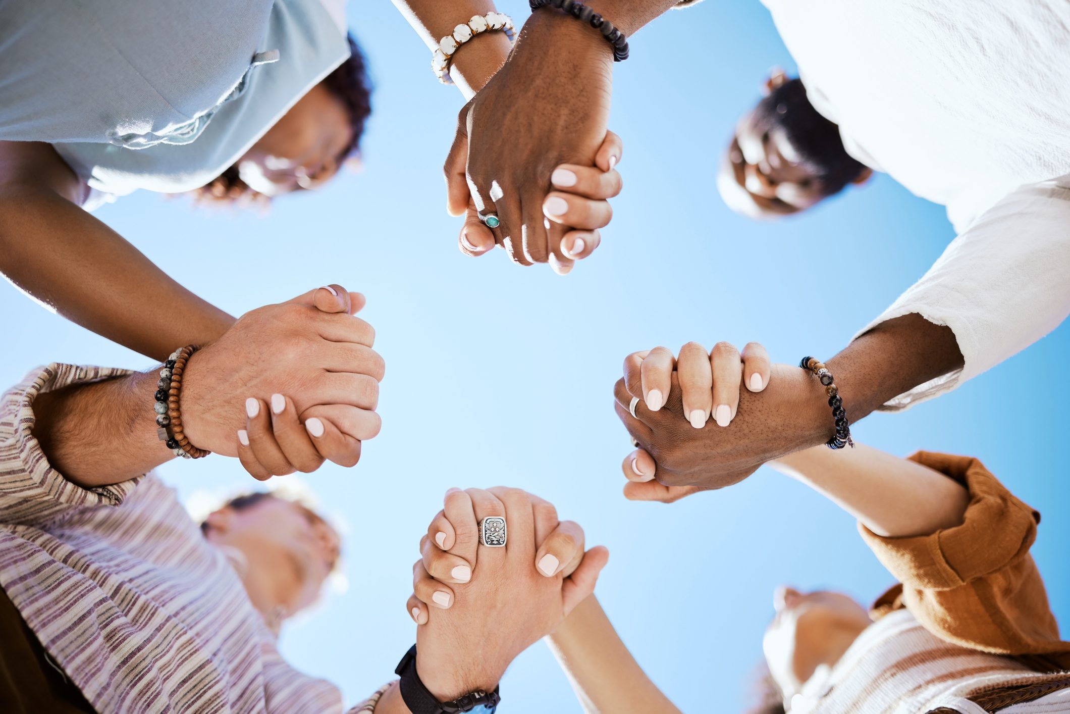 A chi si applica il contratto Cooperative sociali